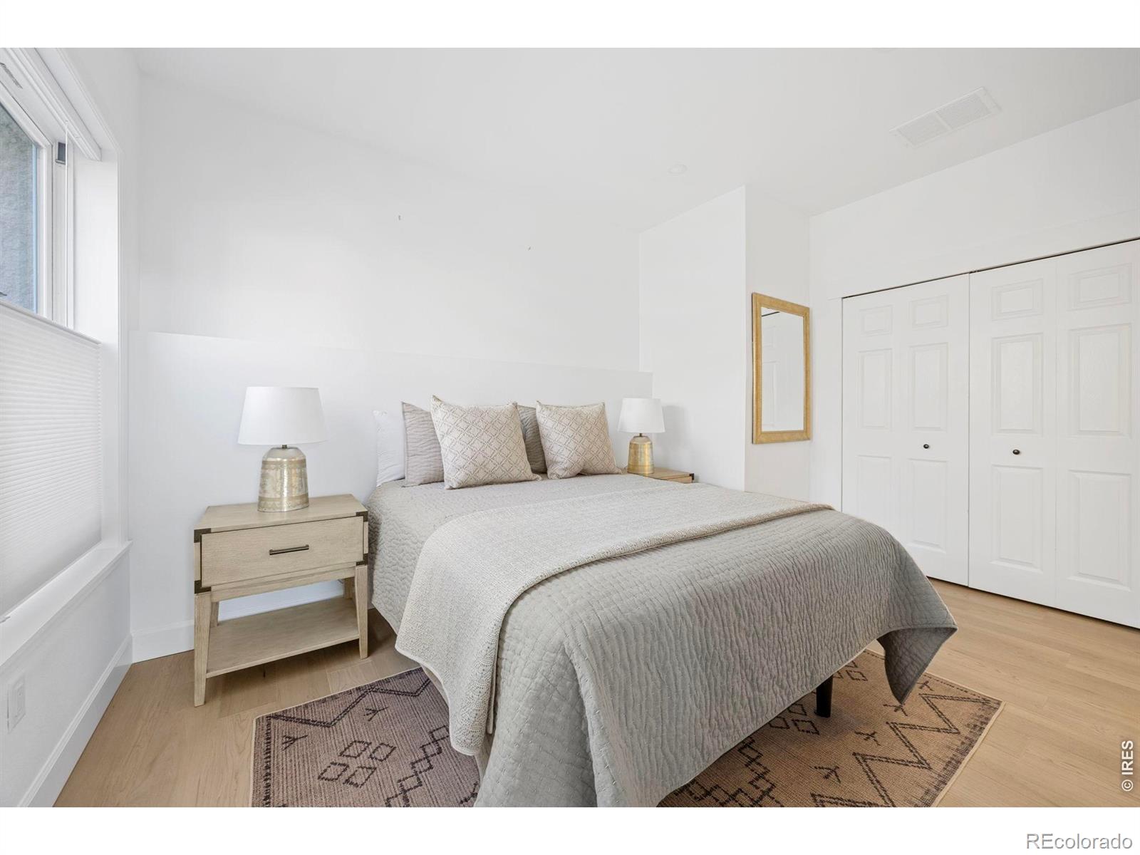 MLS Image #12 for 4655  13th street,boulder, Colorado