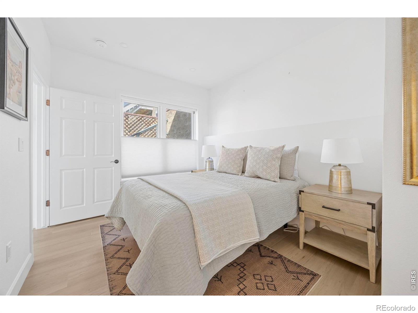 MLS Image #13 for 4655  13th street,boulder, Colorado