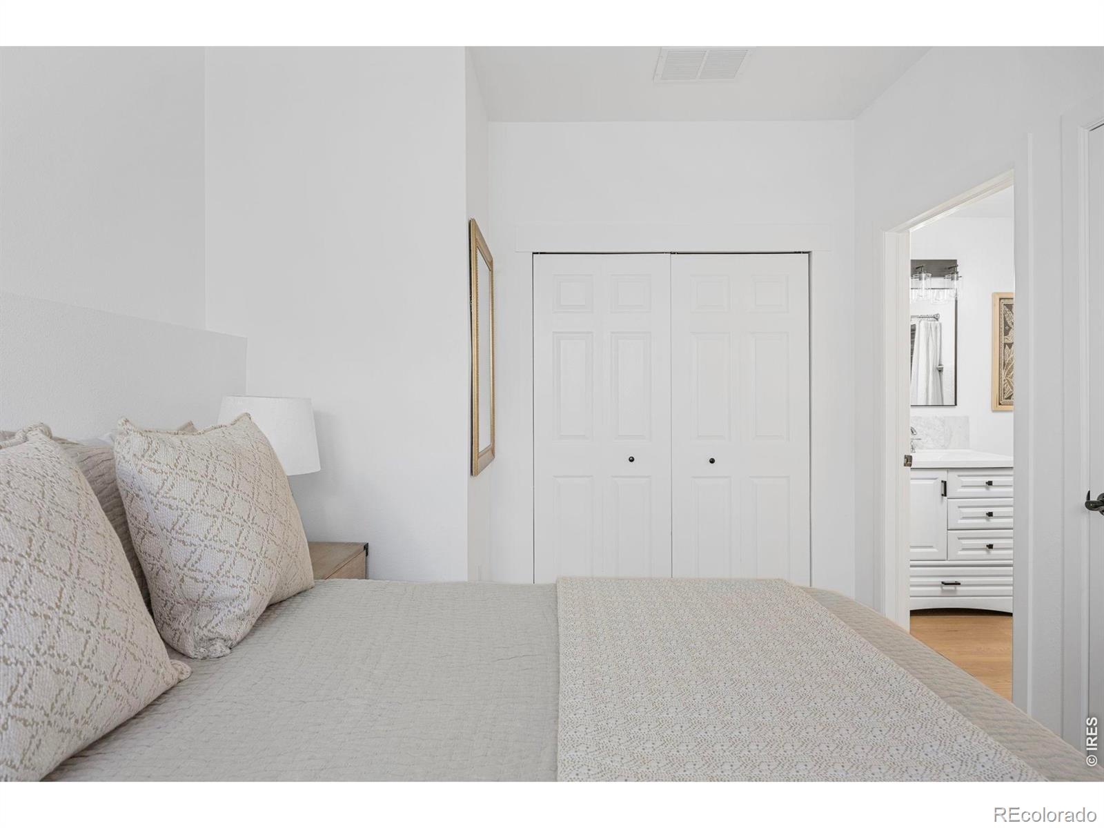 MLS Image #14 for 4655  13th street,boulder, Colorado