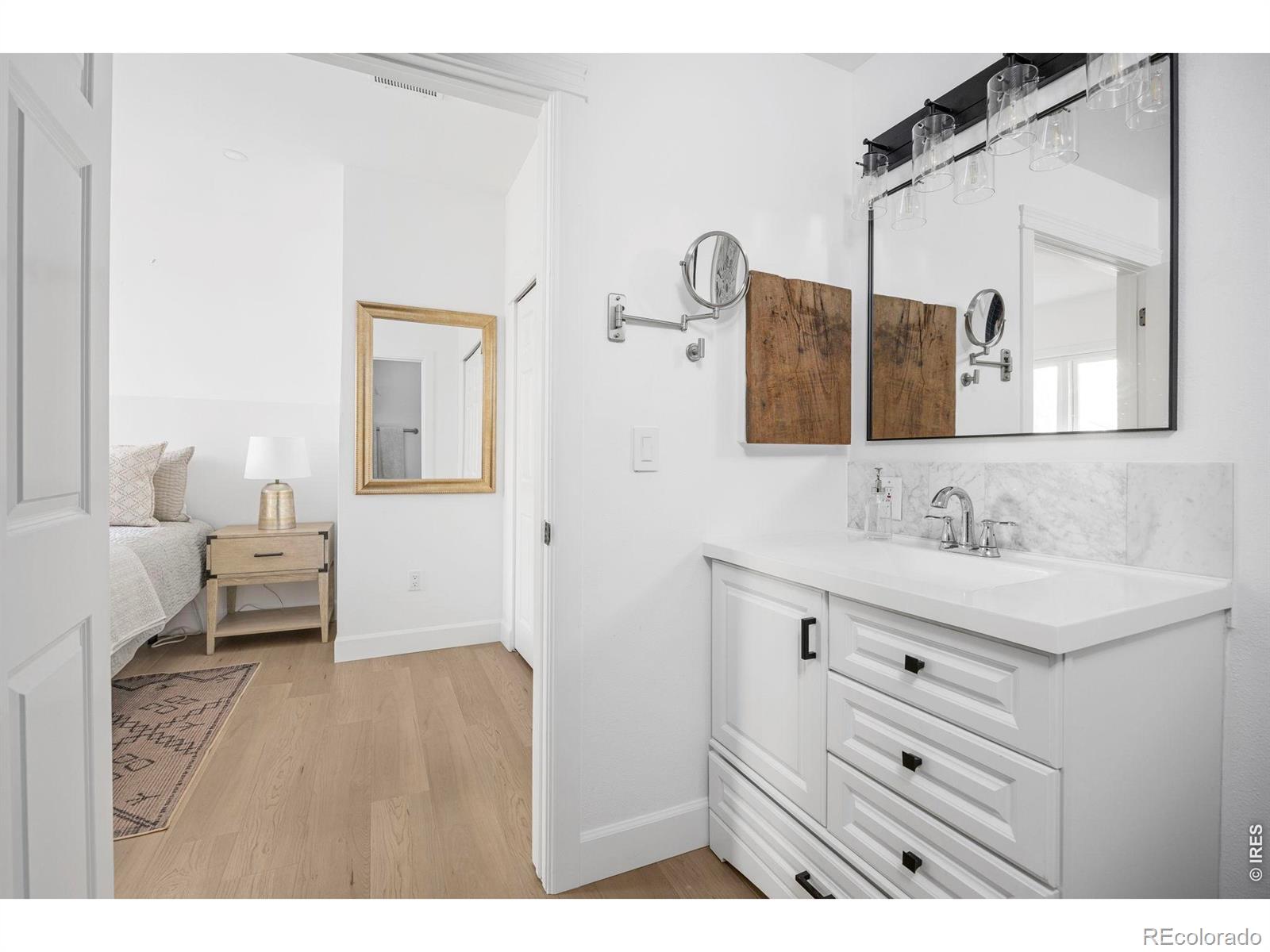 MLS Image #15 for 4655  13th street,boulder, Colorado