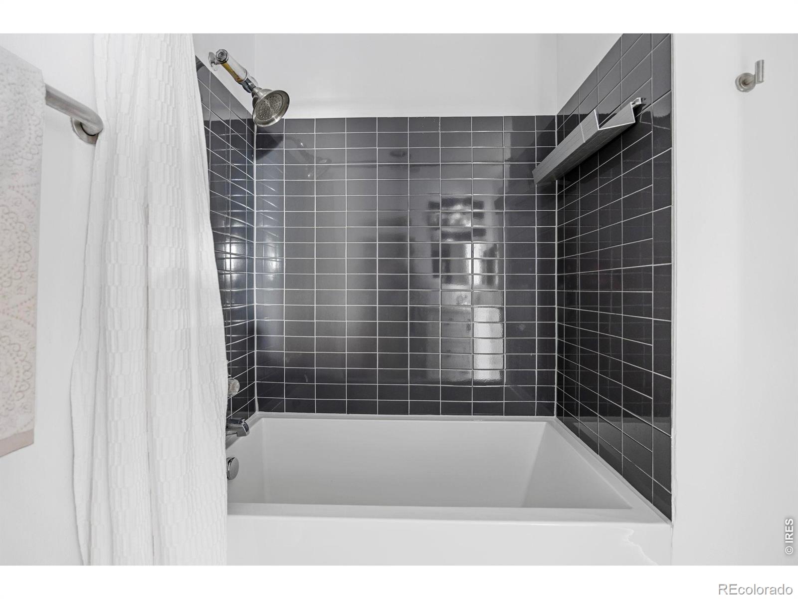MLS Image #16 for 4655  13th street,boulder, Colorado