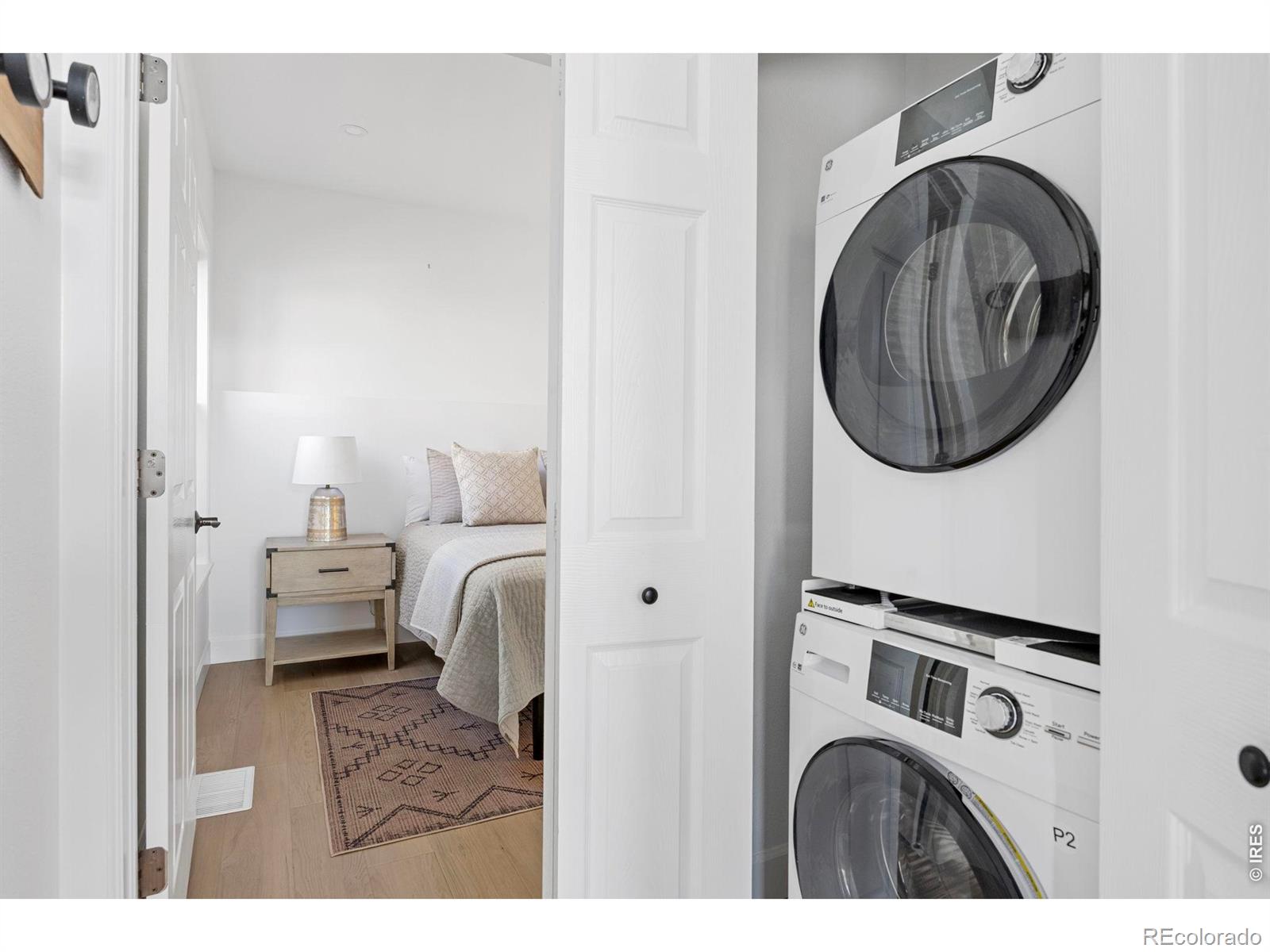 MLS Image #18 for 4655  13th street,boulder, Colorado