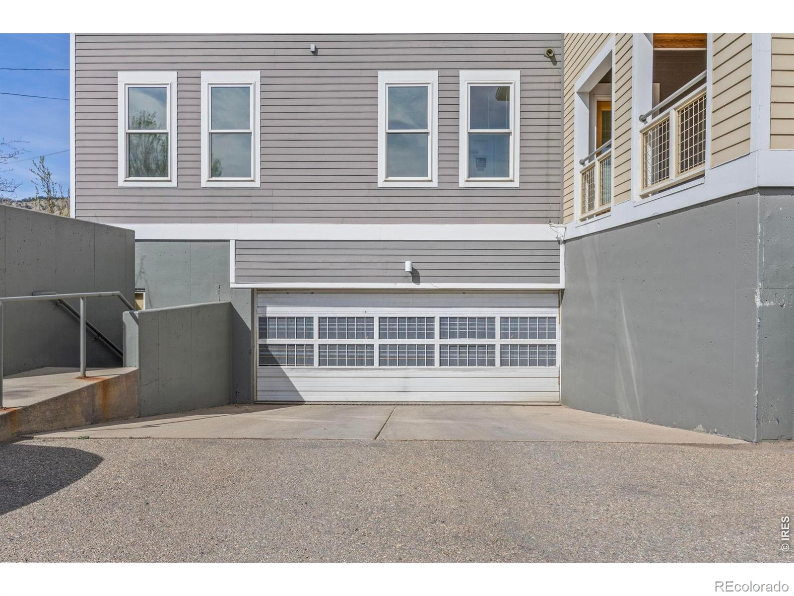 MLS Image #19 for 4655  13th street,boulder, Colorado