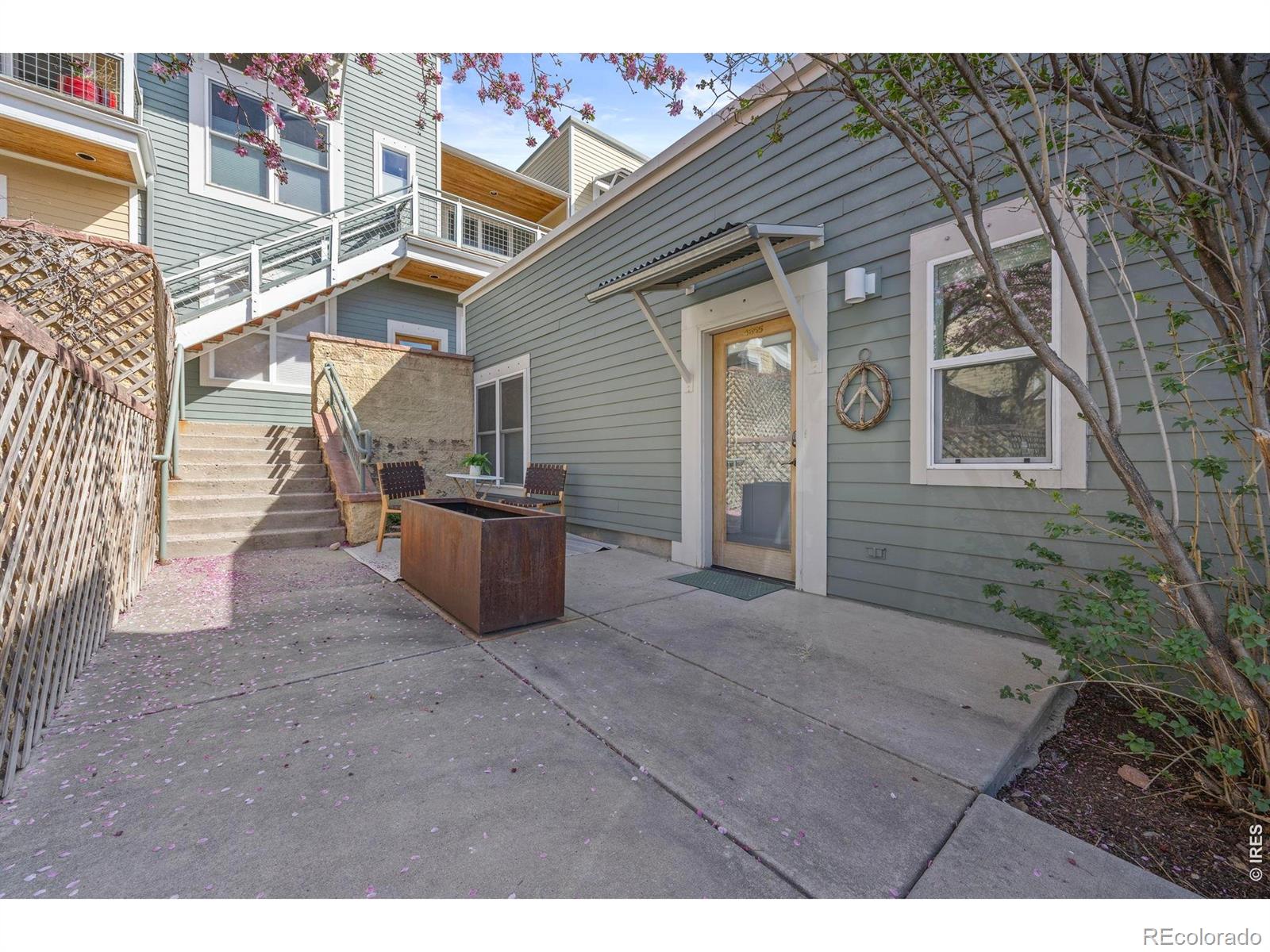 MLS Image #2 for 4655  13th street,boulder, Colorado