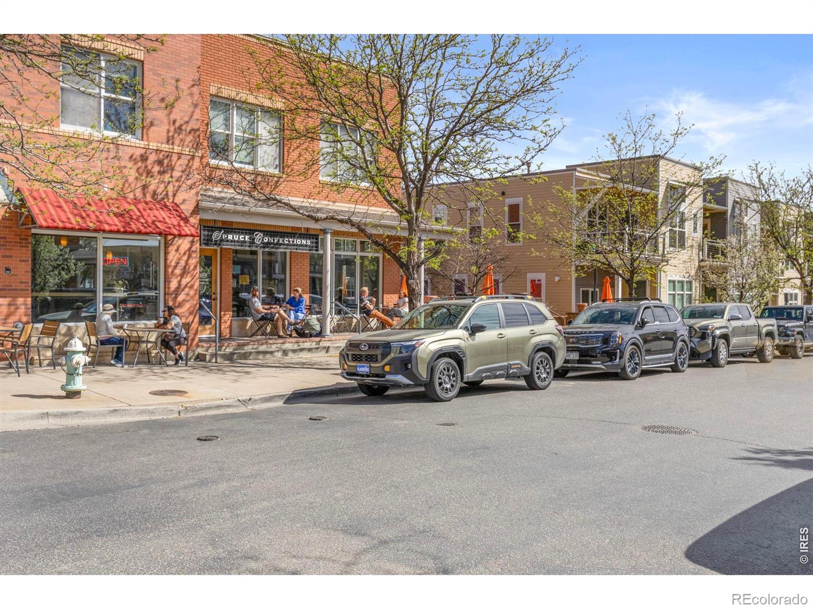MLS Image #21 for 4655  13th street,boulder, Colorado