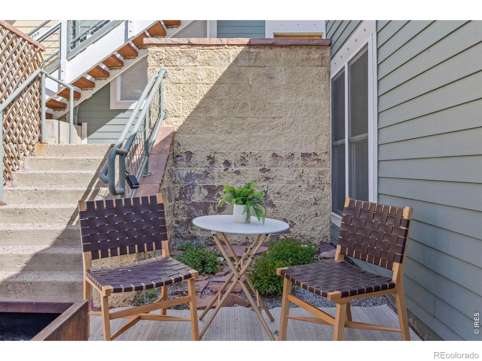 MLS Image #3 for 4655  13th street,boulder, Colorado
