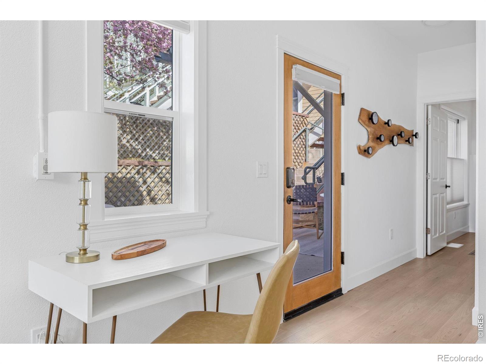 MLS Image #4 for 4655  13th street,boulder, Colorado