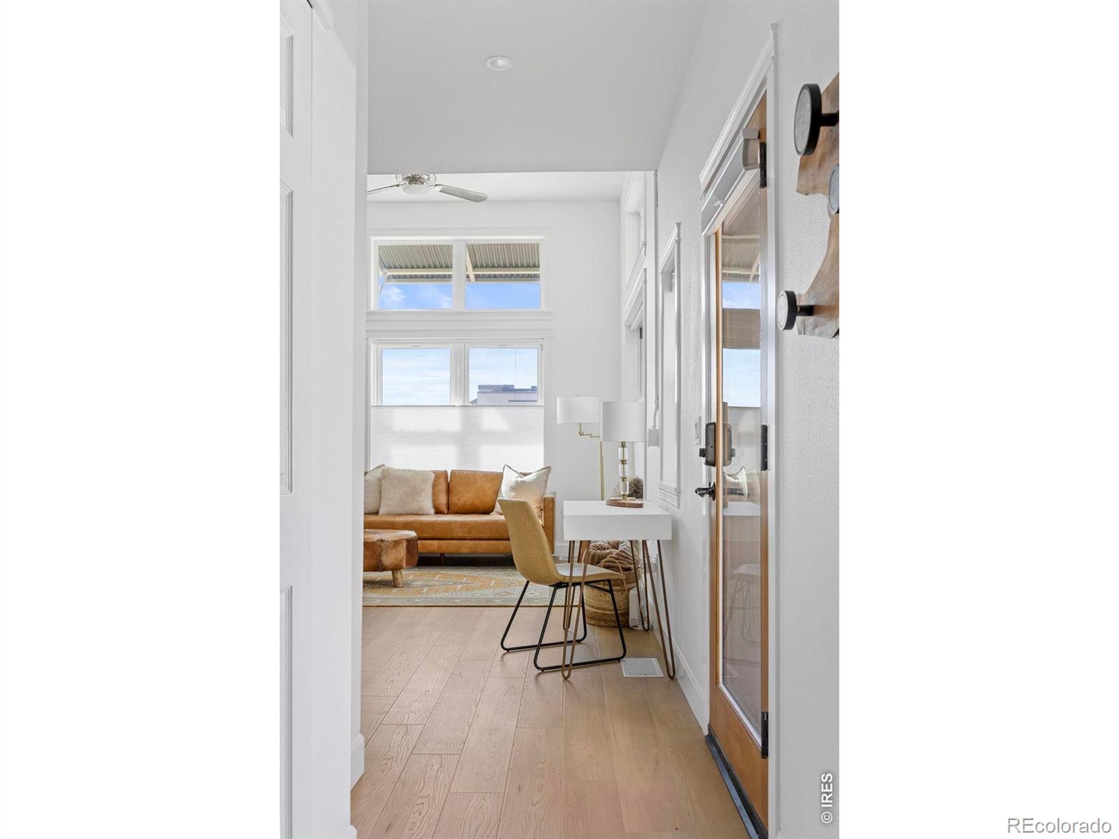 MLS Image #5 for 4655  13th street,boulder, Colorado