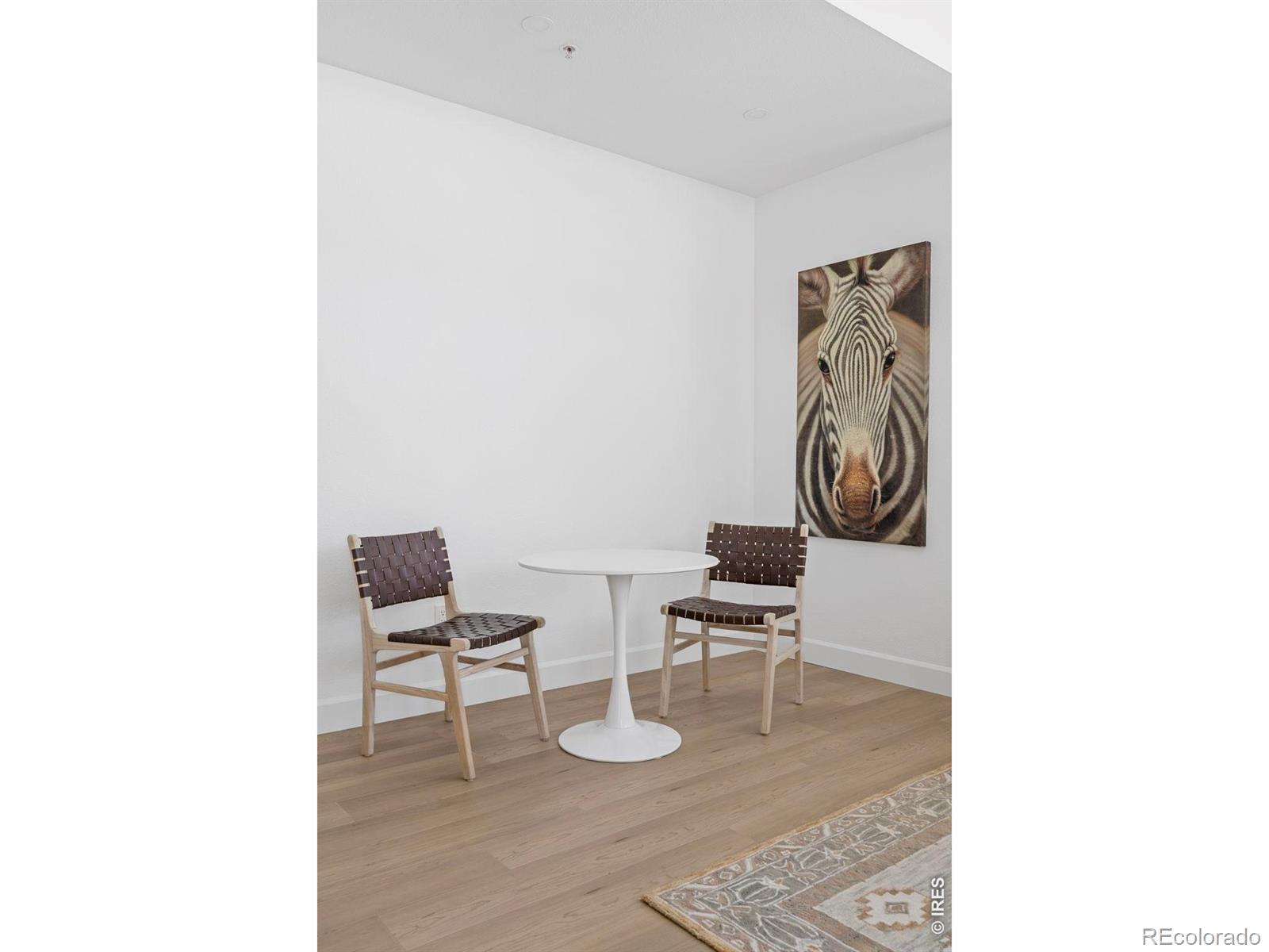 MLS Image #6 for 4655  13th street,boulder, Colorado