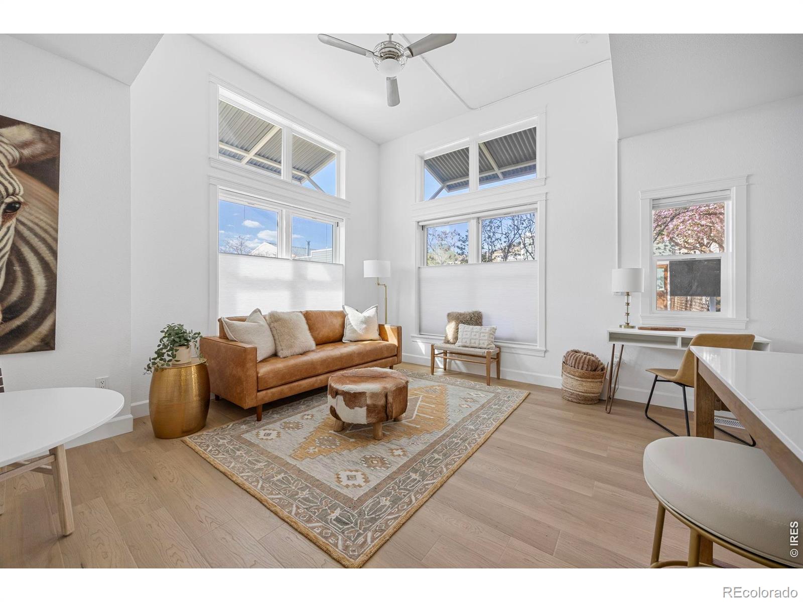 MLS Image #7 for 4655  13th street,boulder, Colorado