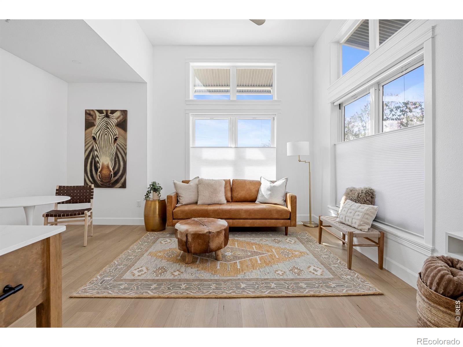 MLS Image #8 for 4655  13th street,boulder, Colorado