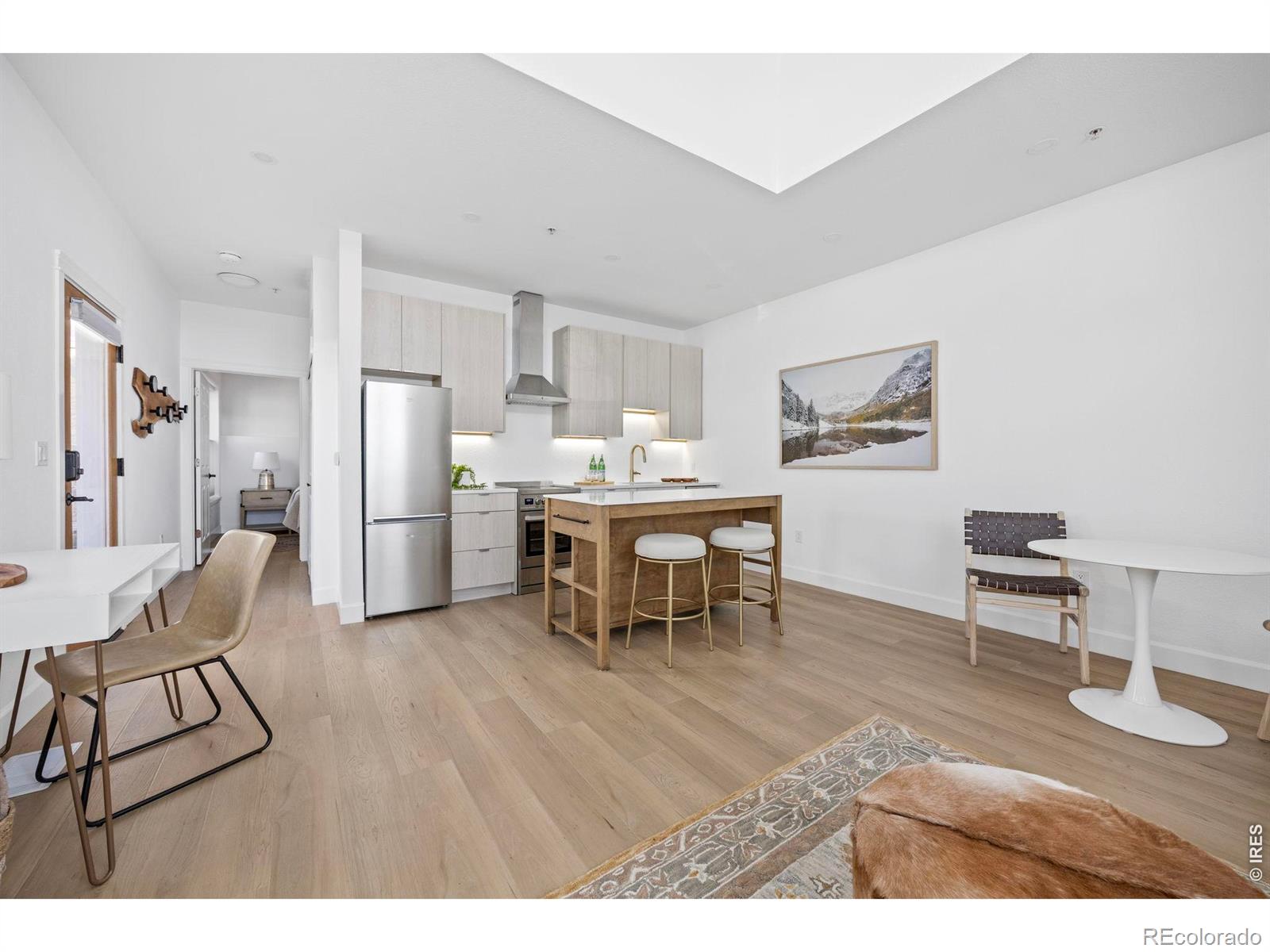 MLS Image #9 for 4655  13th street,boulder, Colorado