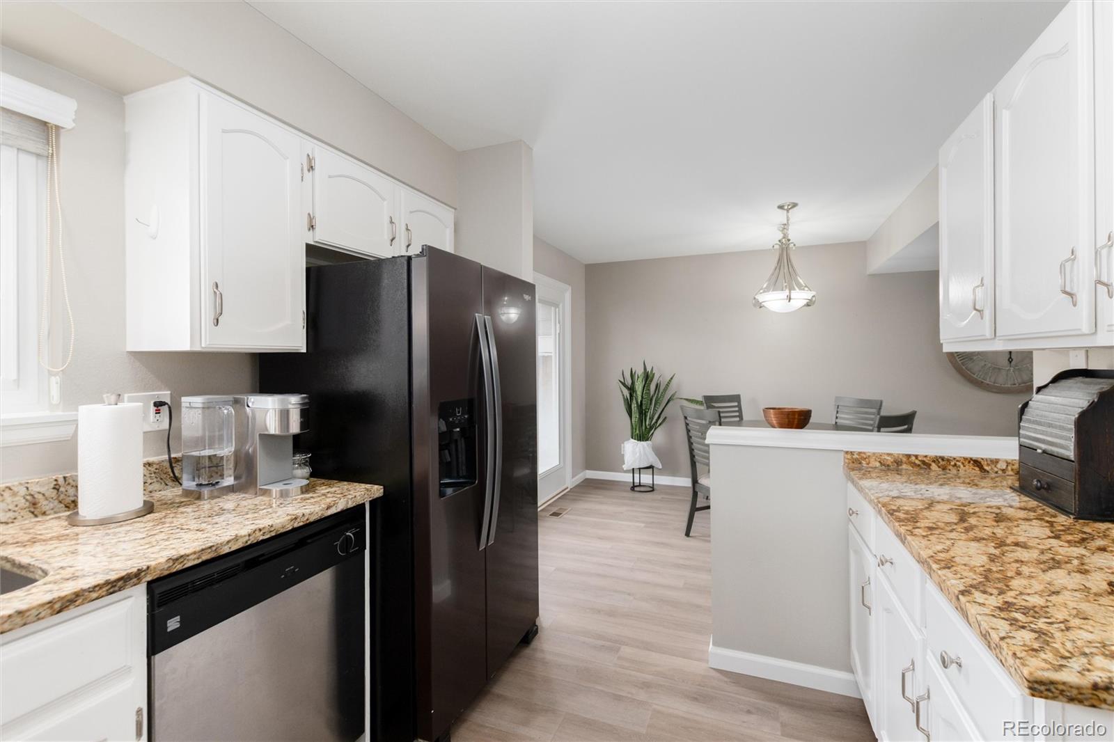 MLS Image #10 for 5257 s jellison street,littleton, Colorado