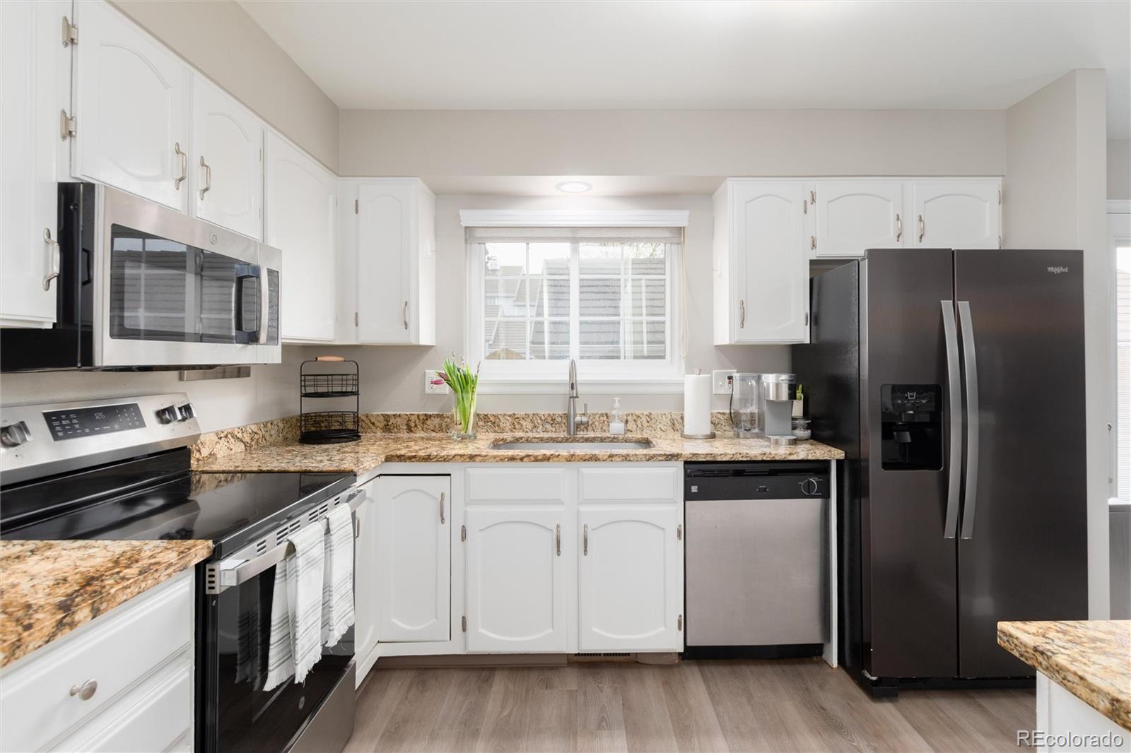 MLS Image #11 for 5257 s jellison street,littleton, Colorado