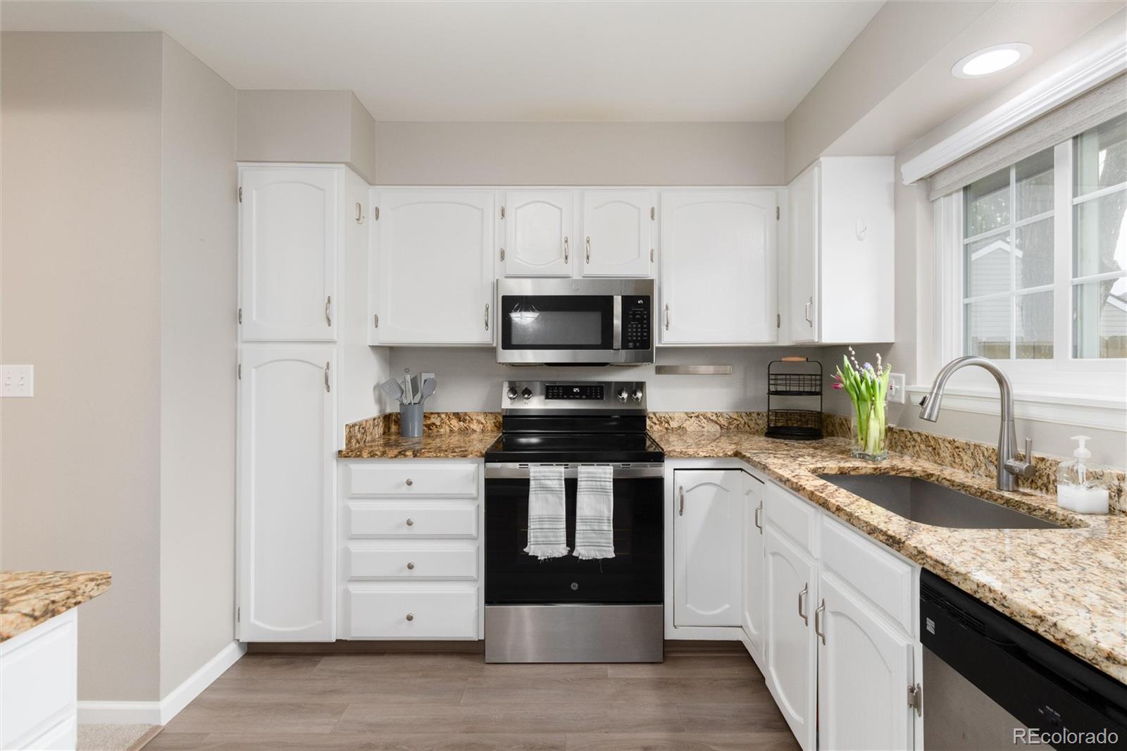 MLS Image #12 for 5257 s jellison street,littleton, Colorado