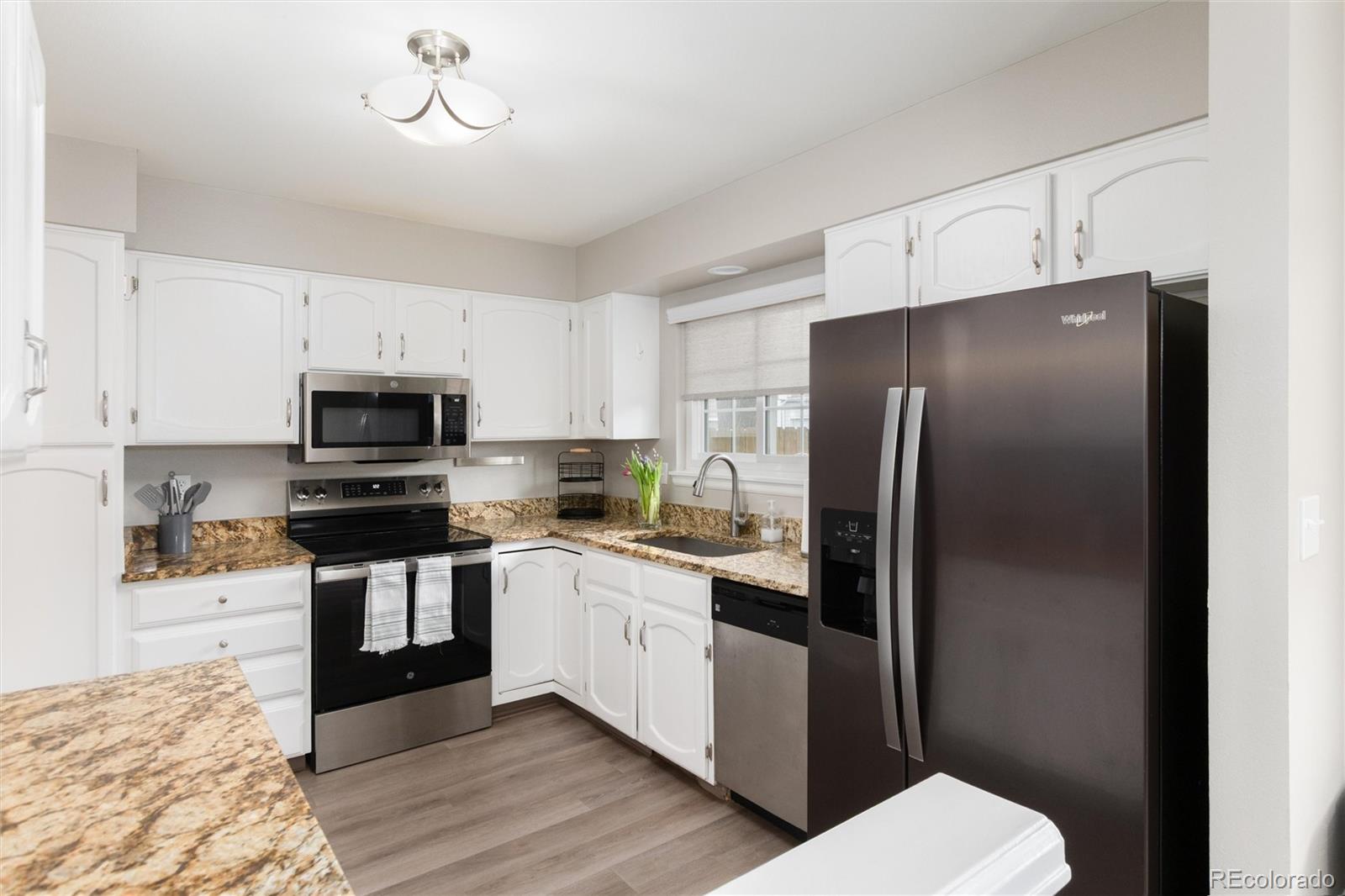 MLS Image #13 for 5257 s jellison street,littleton, Colorado