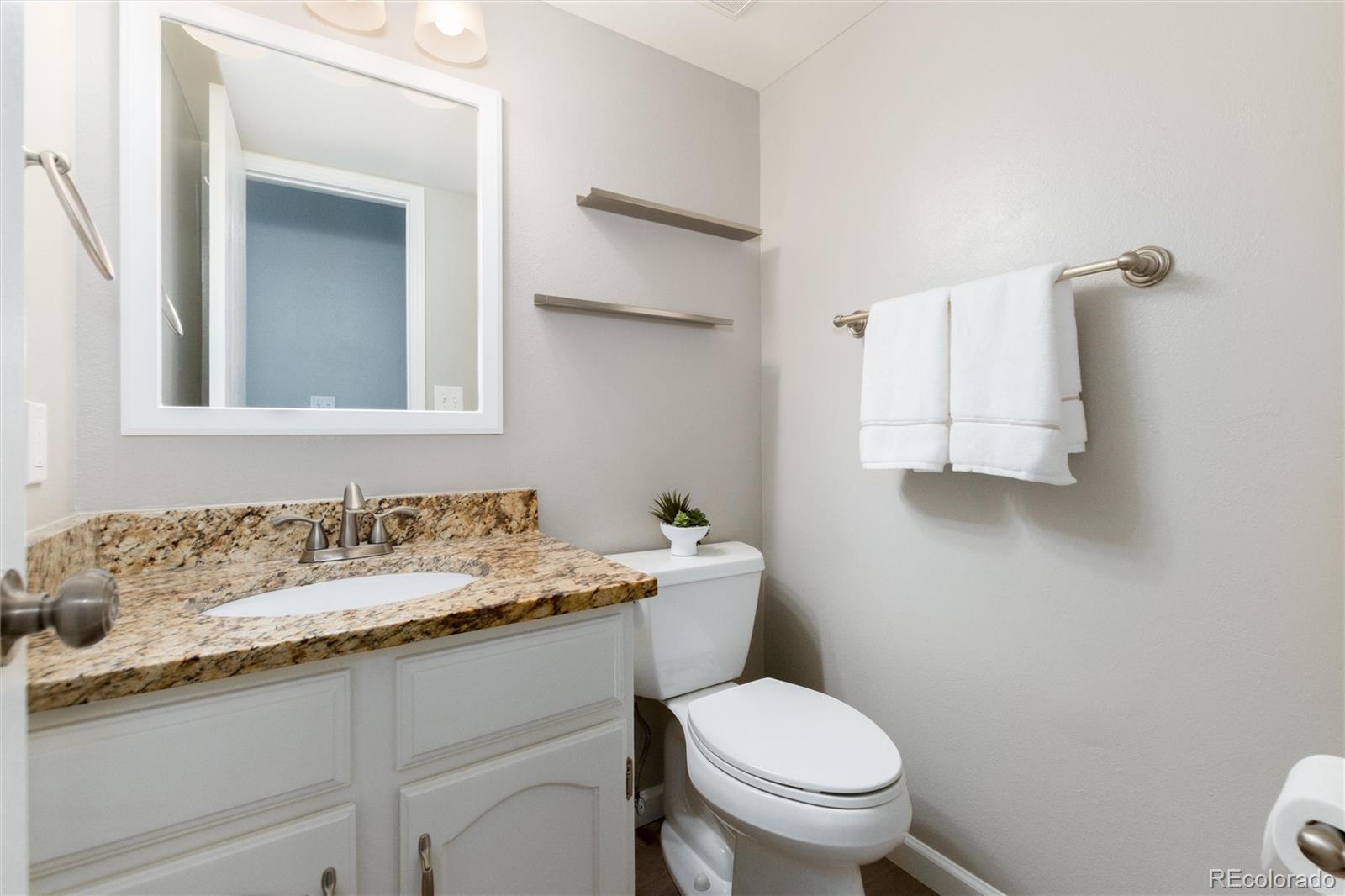MLS Image #14 for 5257 s jellison street,littleton, Colorado