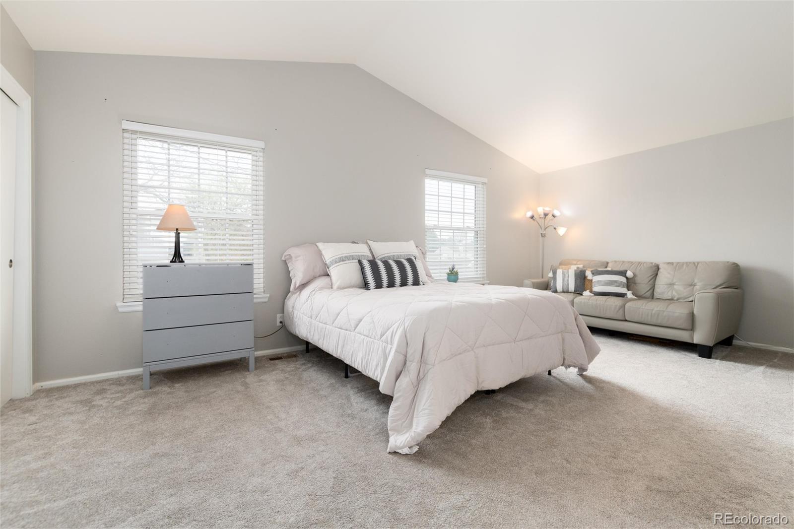MLS Image #15 for 5257 s jellison street,littleton, Colorado
