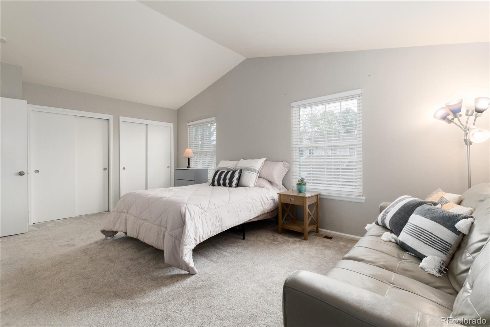 MLS Image #16 for 5257 s jellison street,littleton, Colorado