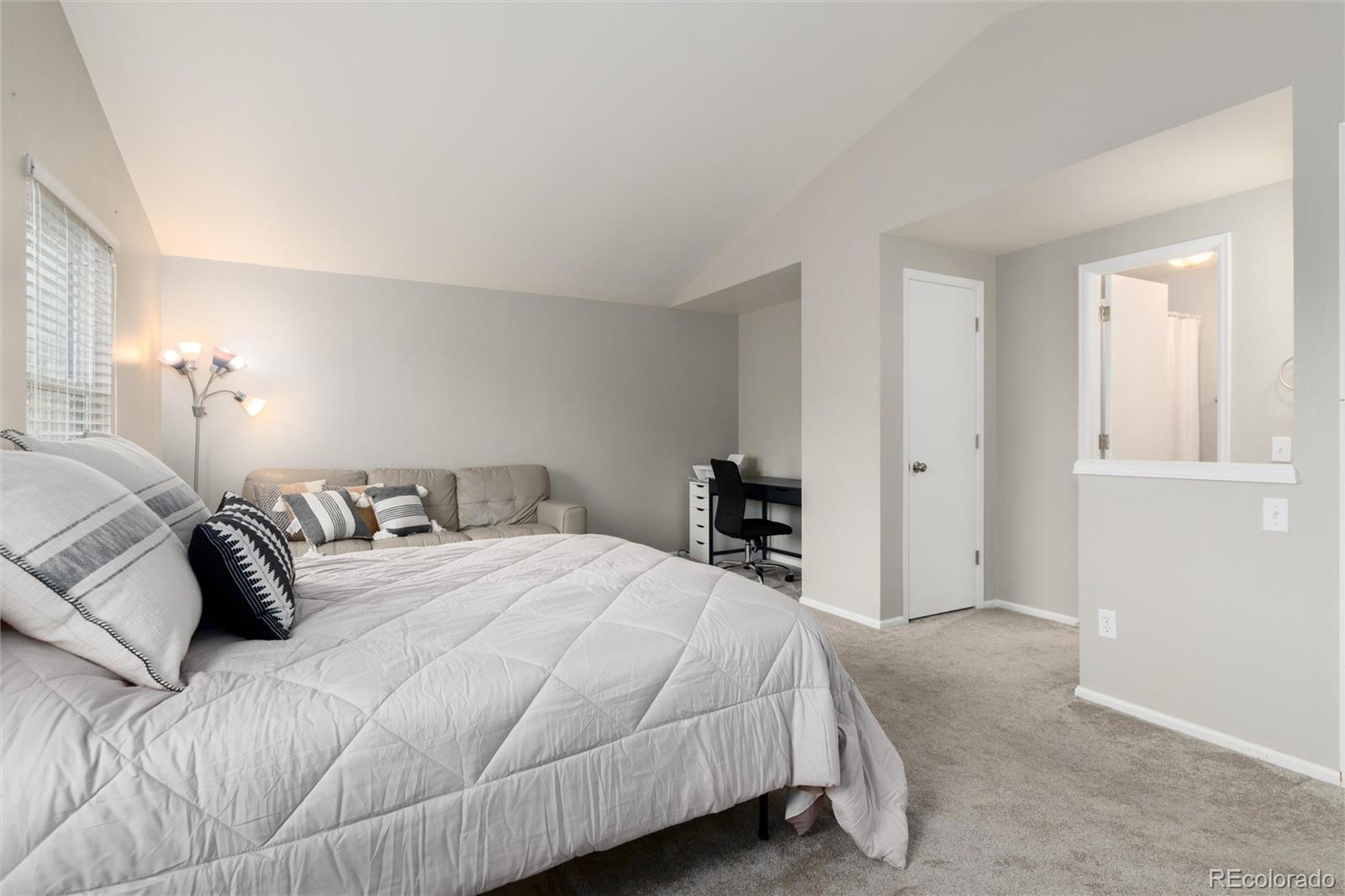 MLS Image #17 for 5257 s jellison street,littleton, Colorado