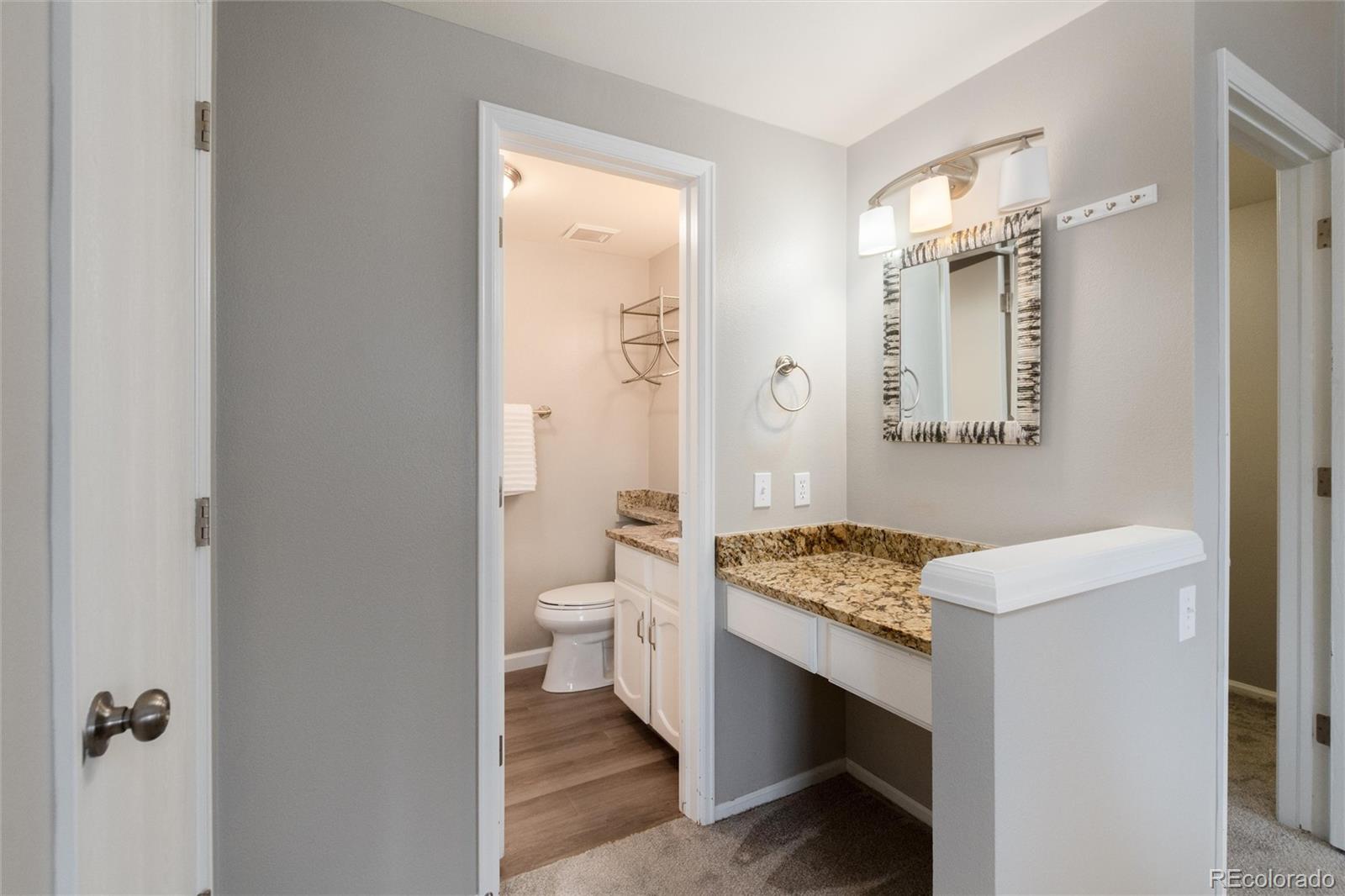 MLS Image #18 for 5257 s jellison street,littleton, Colorado