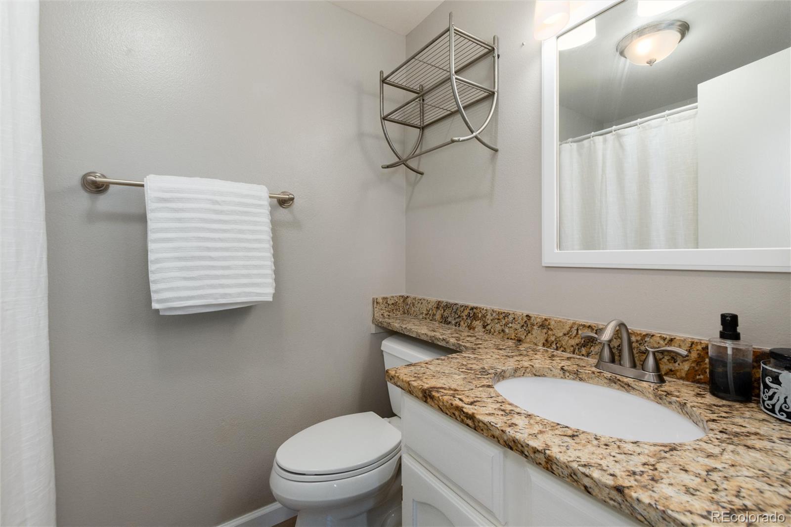MLS Image #19 for 5257 s jellison street,littleton, Colorado