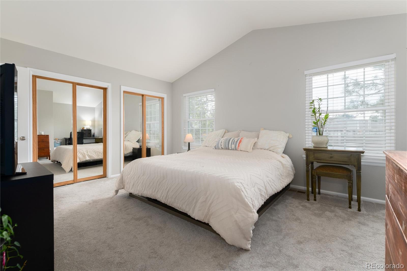MLS Image #20 for 5257 s jellison street,littleton, Colorado