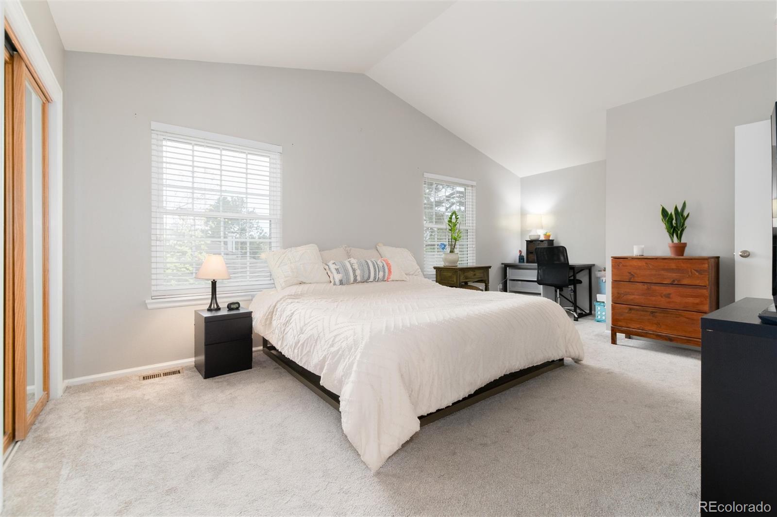 MLS Image #21 for 5257 s jellison street,littleton, Colorado
