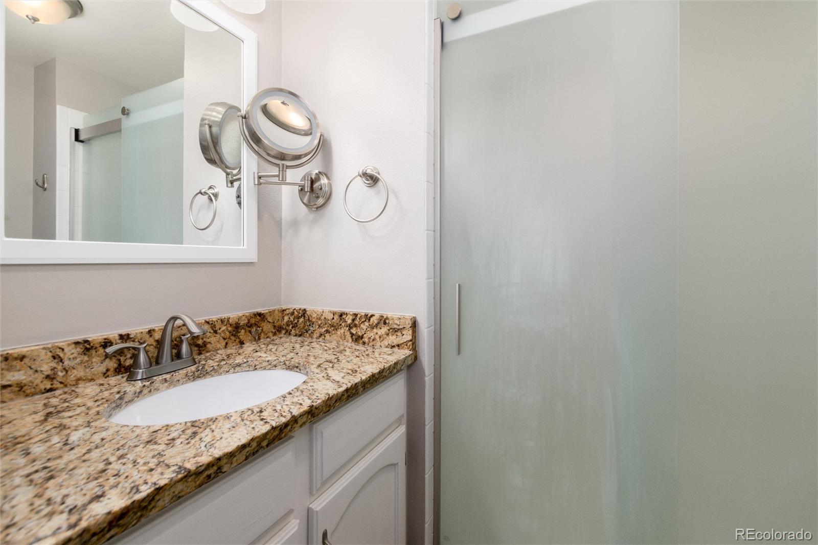 MLS Image #22 for 5257 s jellison street,littleton, Colorado