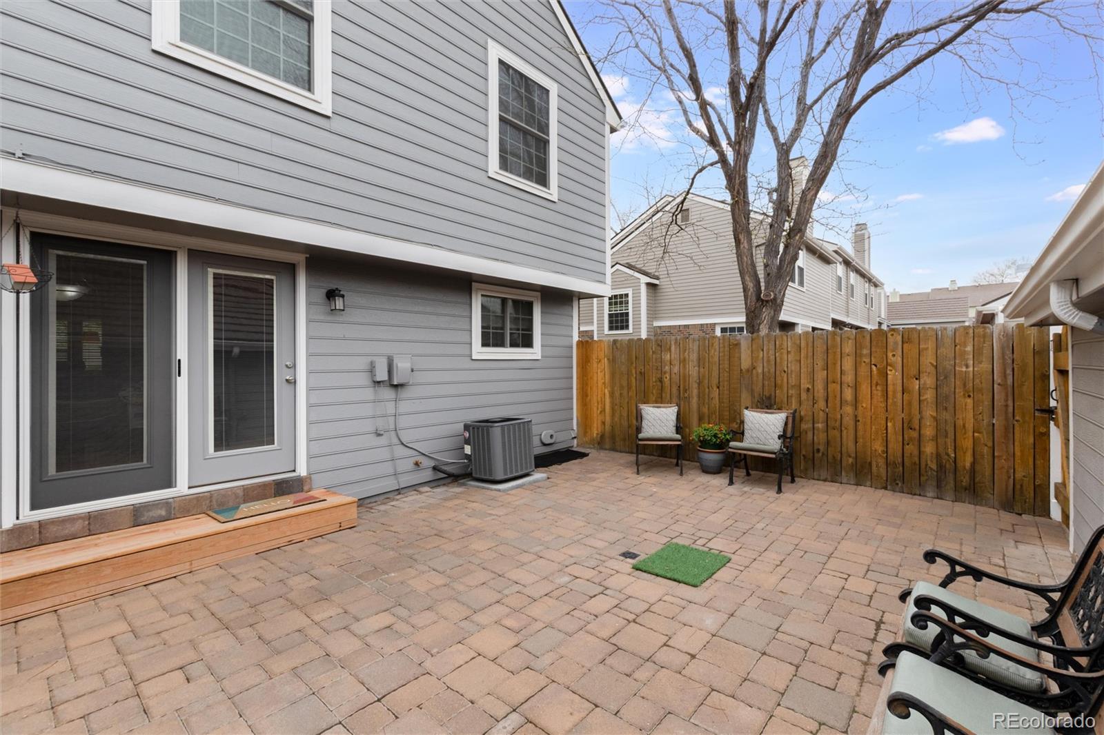 MLS Image #24 for 5257 s jellison street,littleton, Colorado