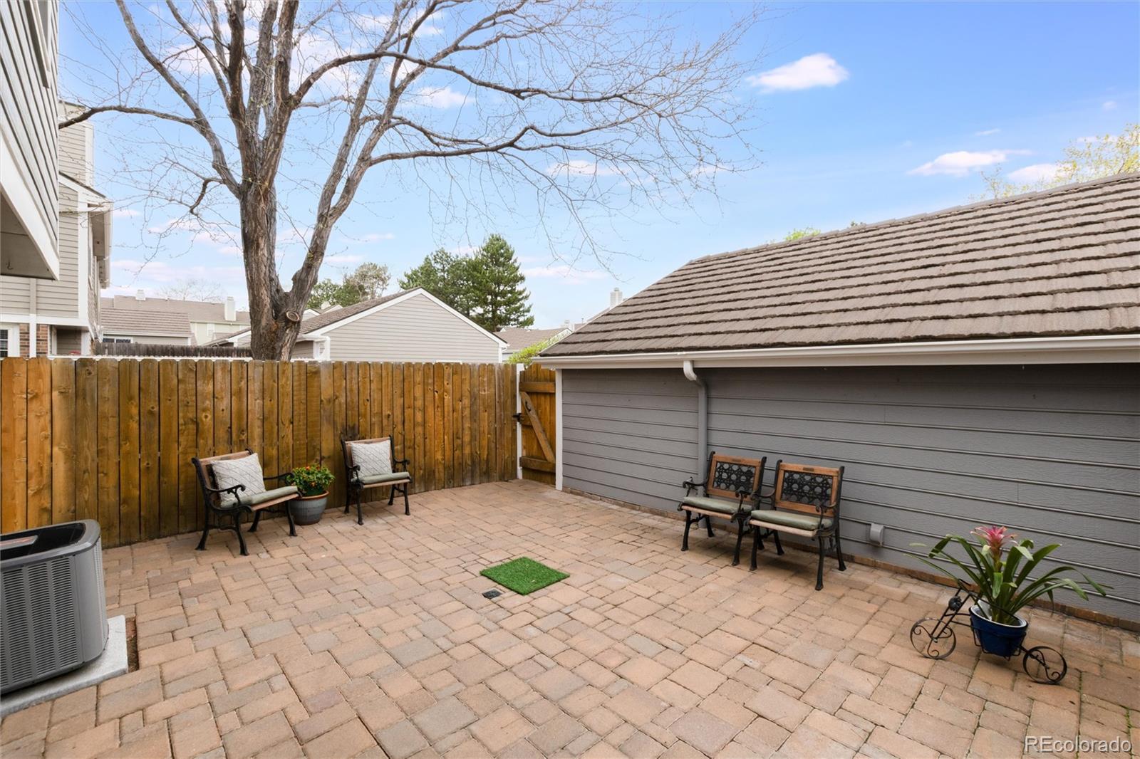 MLS Image #25 for 5257 s jellison street,littleton, Colorado