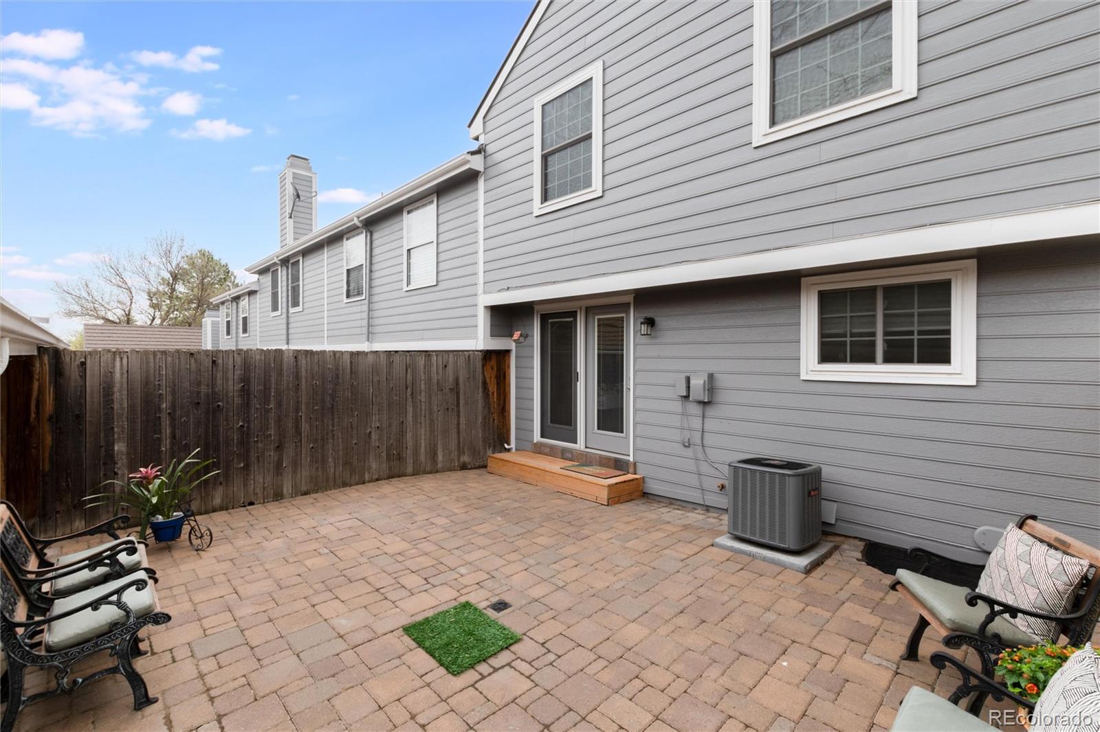 MLS Image #26 for 5257 s jellison street,littleton, Colorado