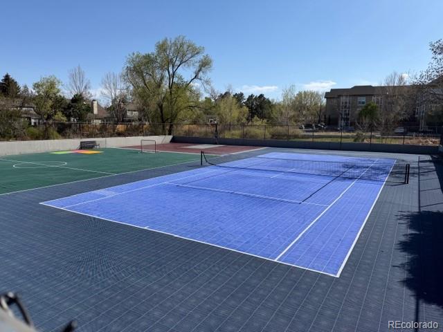 MLS Image #28 for 5257 s jellison street,littleton, Colorado