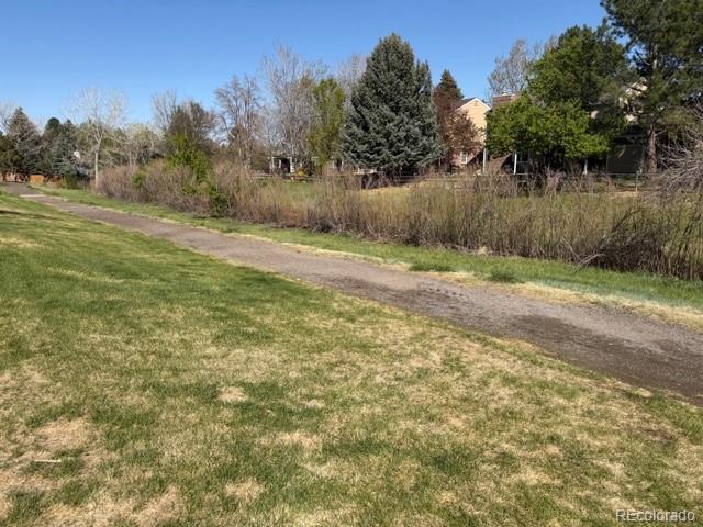MLS Image #29 for 5257 s jellison street,littleton, Colorado
