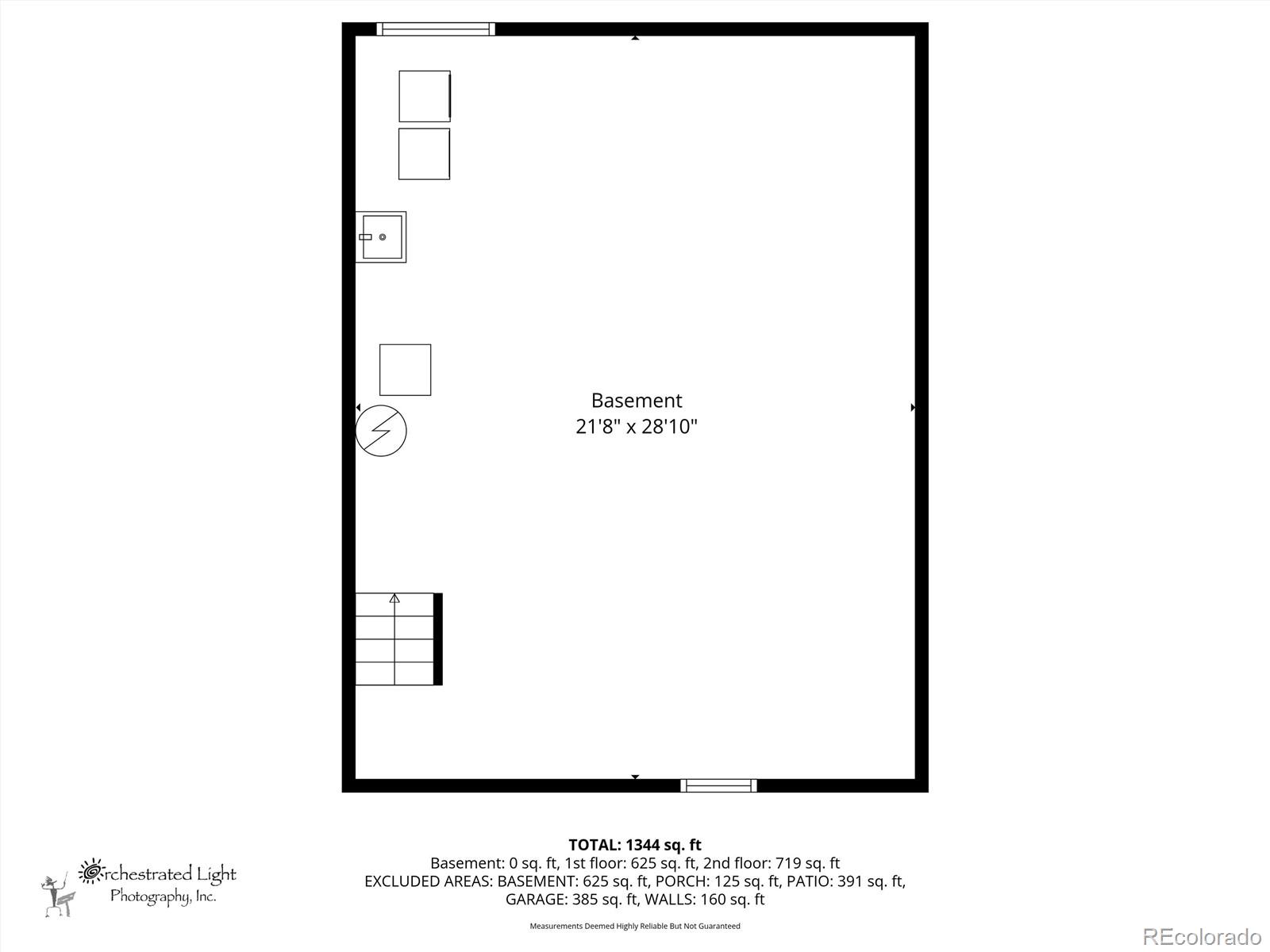 MLS Image #31 for 5257 s jellison street,littleton, Colorado