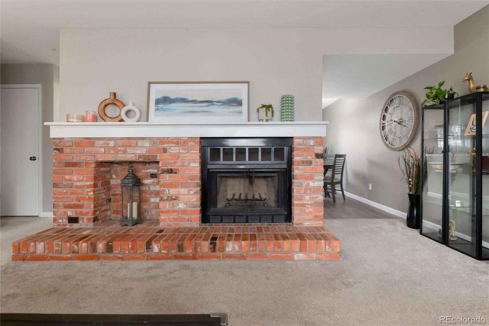 MLS Image #6 for 5257 s jellison street,littleton, Colorado