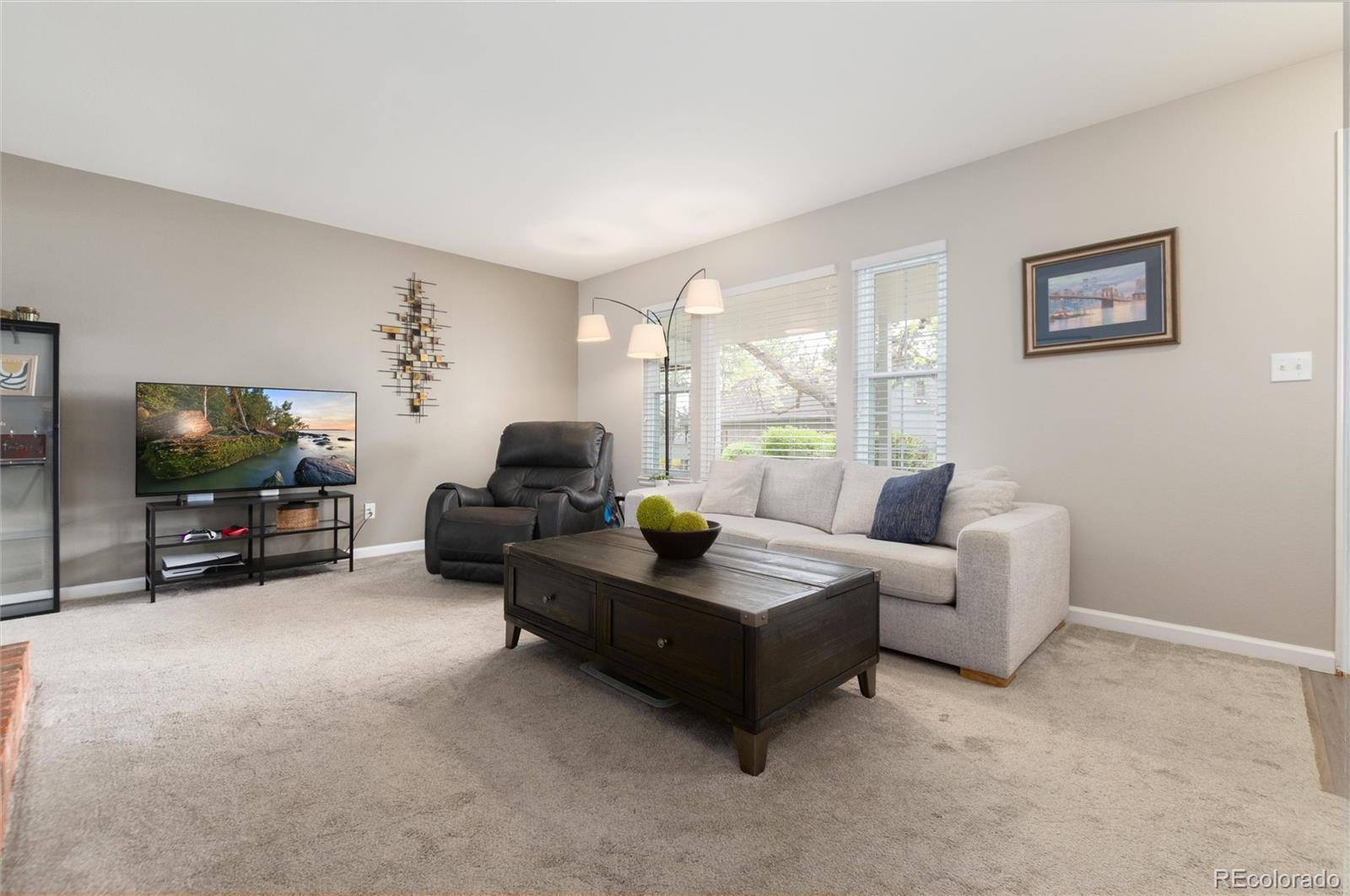 MLS Image #7 for 5257 s jellison street,littleton, Colorado