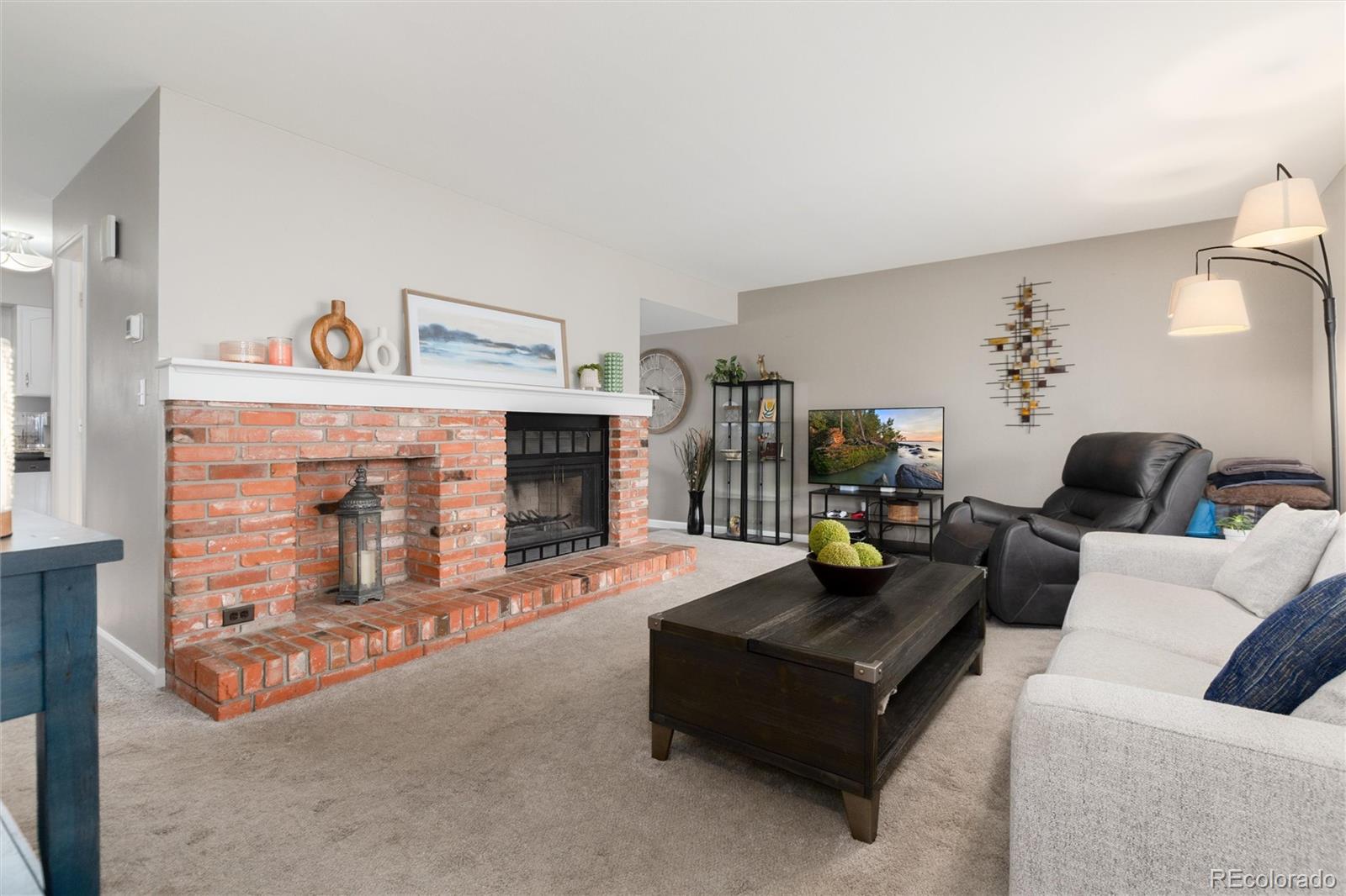MLS Image #8 for 5257 s jellison street,littleton, Colorado