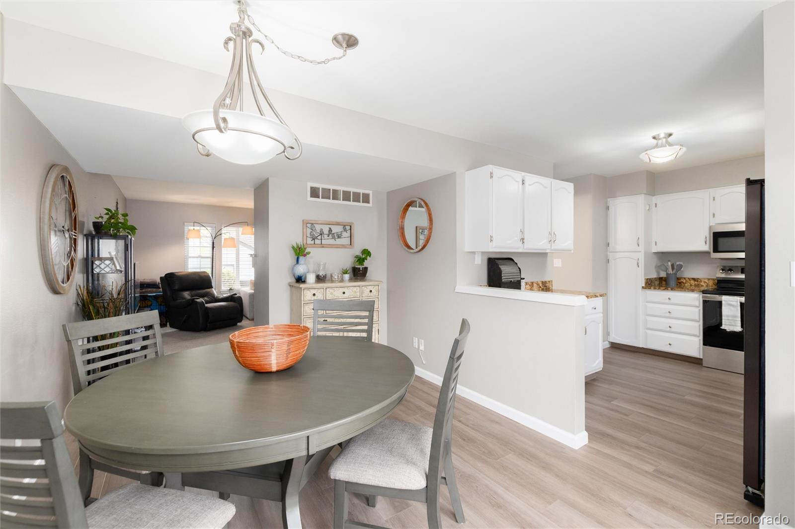 MLS Image #9 for 5257 s jellison street,littleton, Colorado