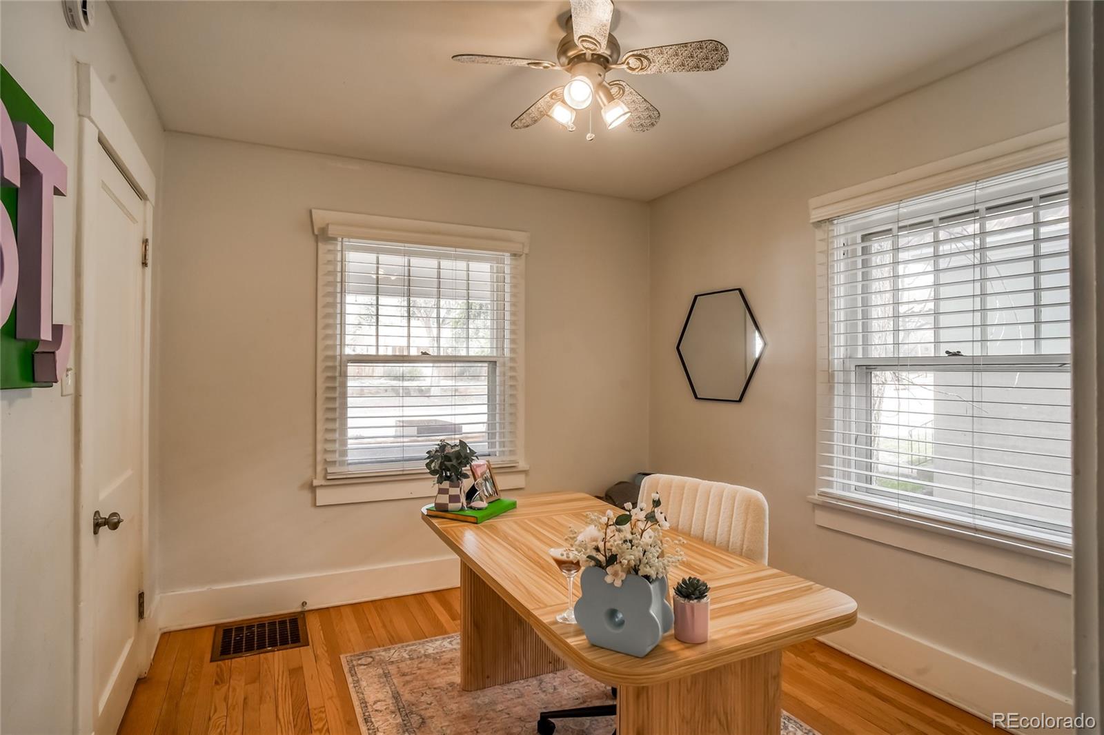 MLS Image #10 for 1521 e platte avenue,colorado springs, Colorado