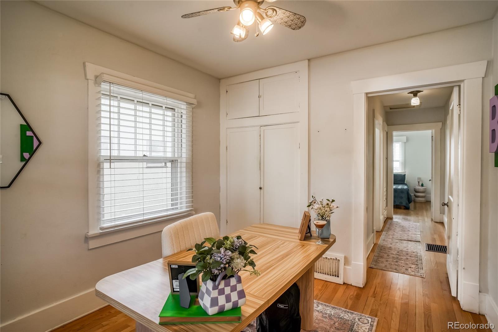 MLS Image #11 for 1521 e platte avenue,colorado springs, Colorado