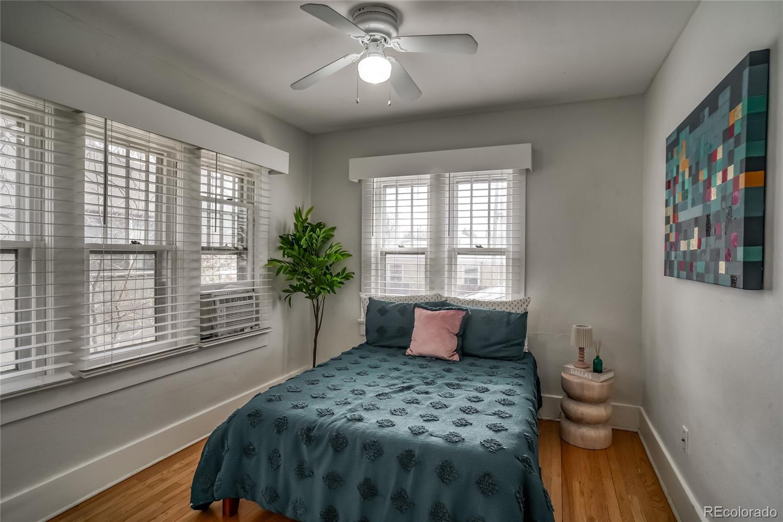 MLS Image #13 for 1521 e platte avenue,colorado springs, Colorado