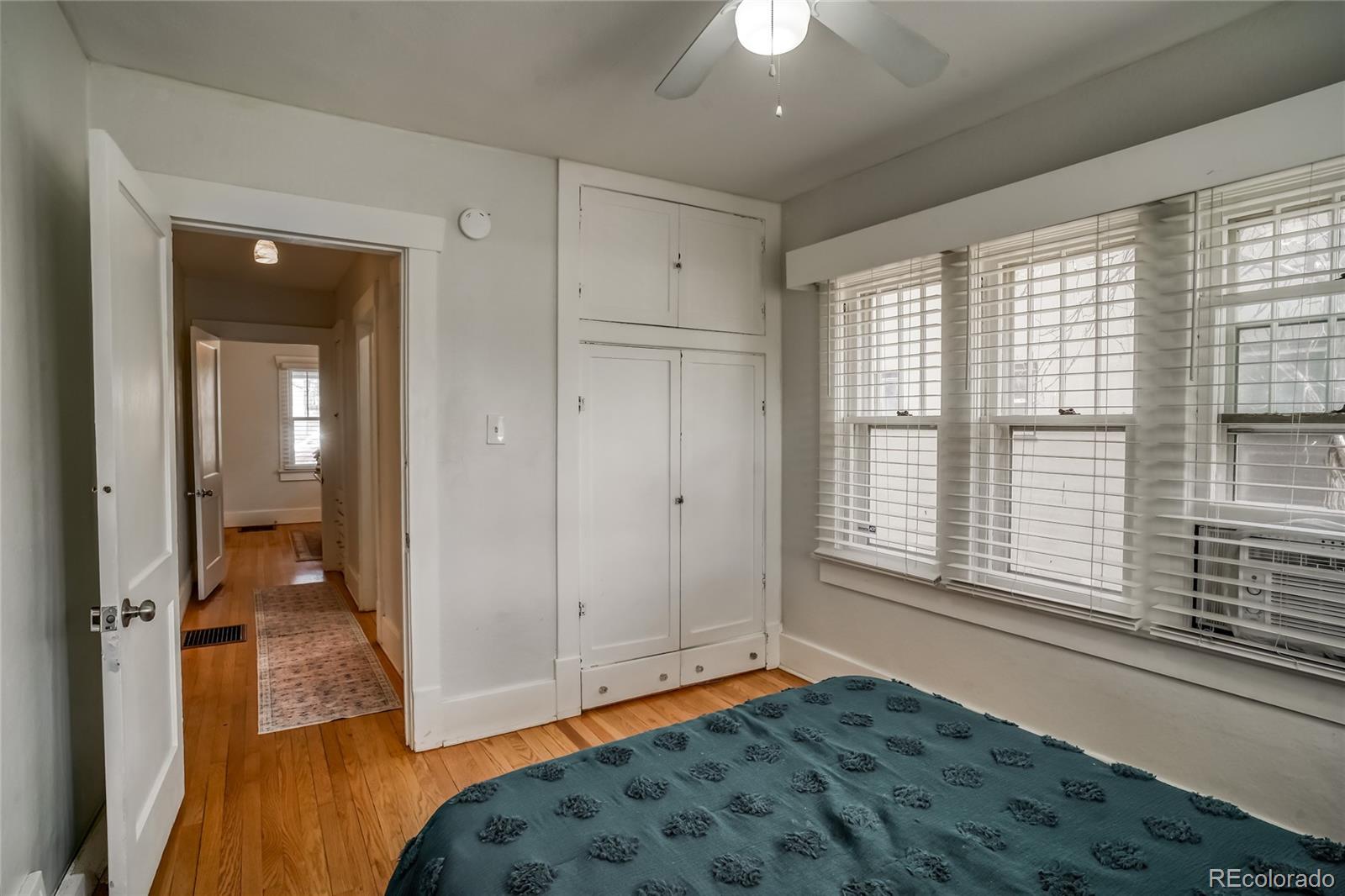 MLS Image #14 for 1521 e platte avenue,colorado springs, Colorado