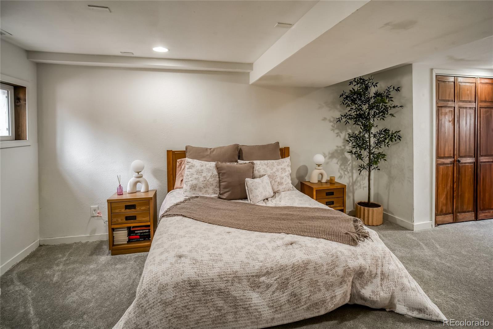 MLS Image #19 for 1521 e platte avenue,colorado springs, Colorado