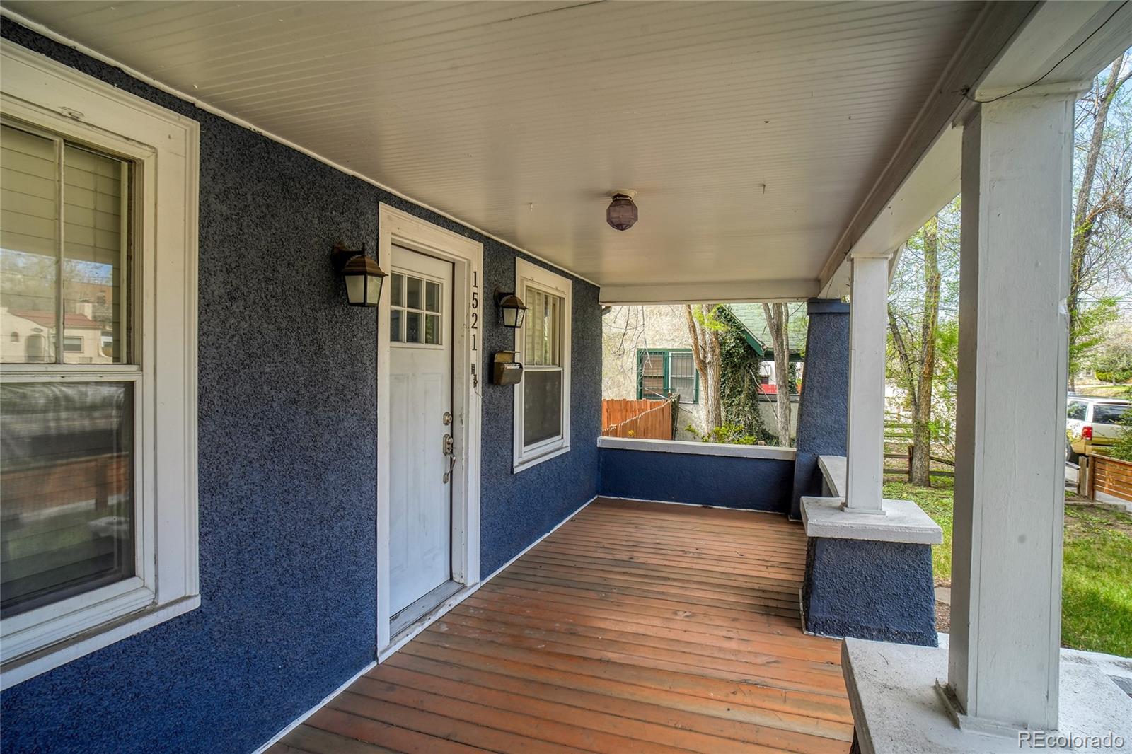 MLS Image #2 for 1521 e platte avenue,colorado springs, Colorado