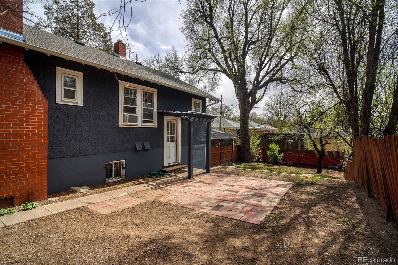 MLS Image #23 for 1521 e platte avenue,colorado springs, Colorado