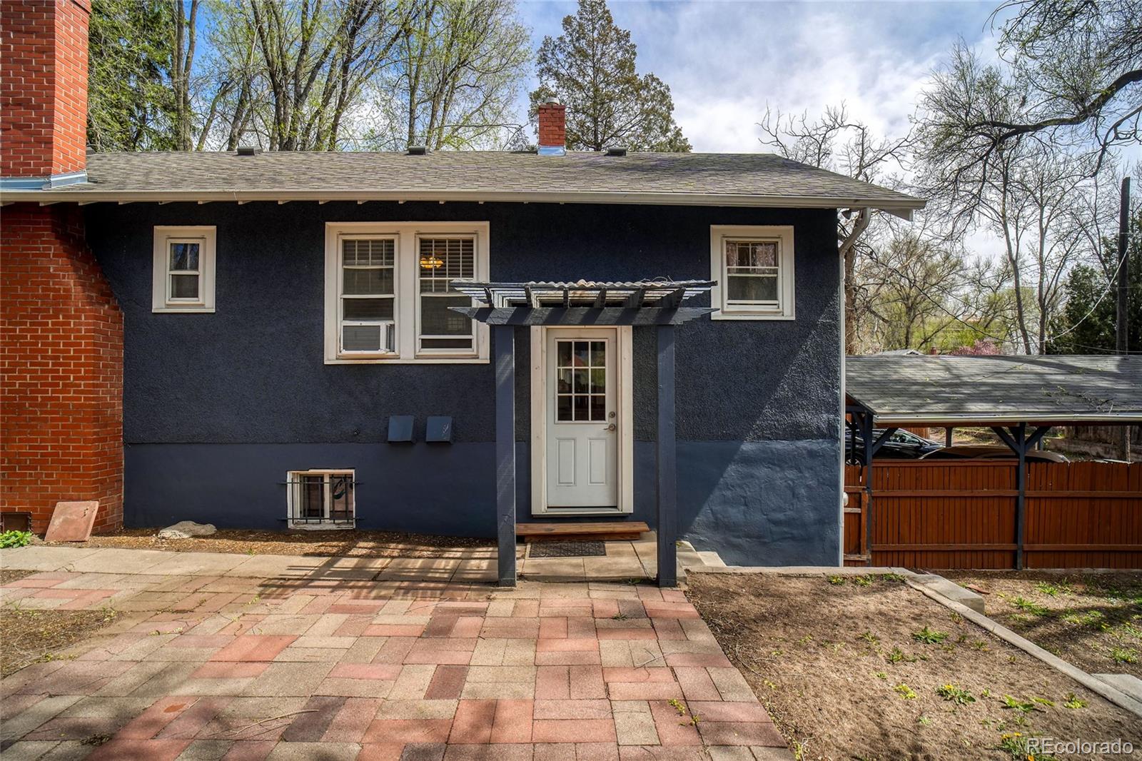 MLS Image #24 for 1521 e platte avenue,colorado springs, Colorado