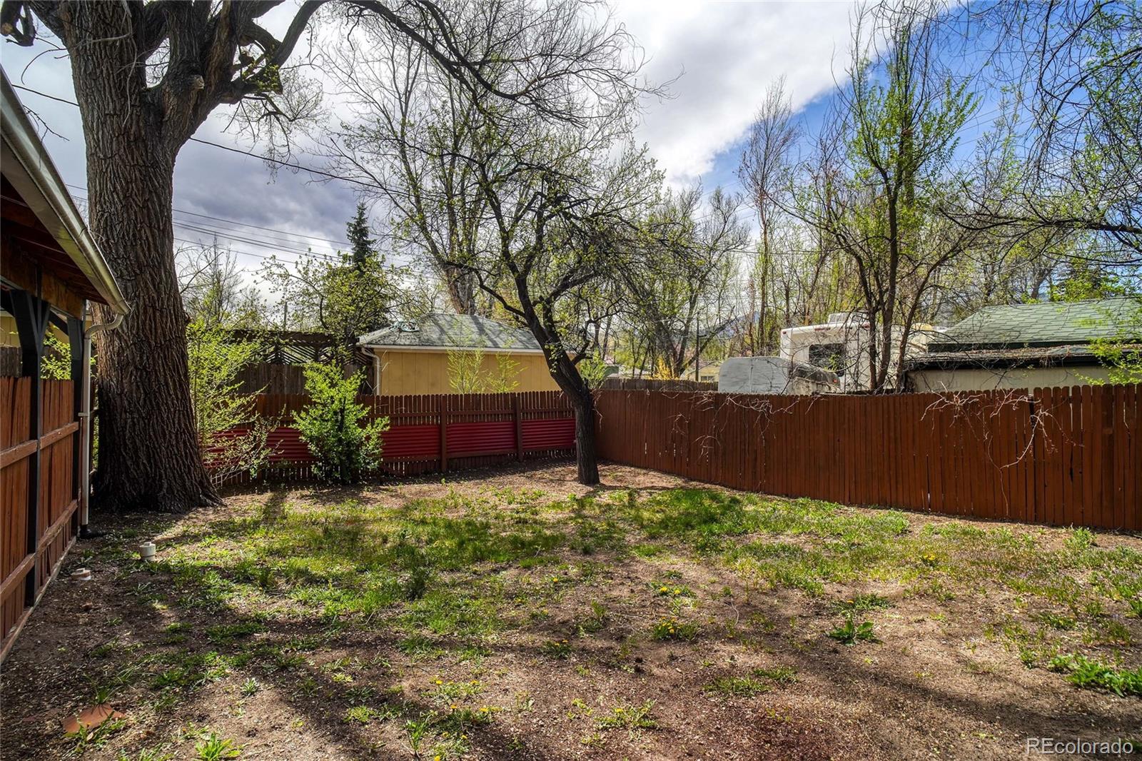 MLS Image #25 for 1521 e platte avenue,colorado springs, Colorado