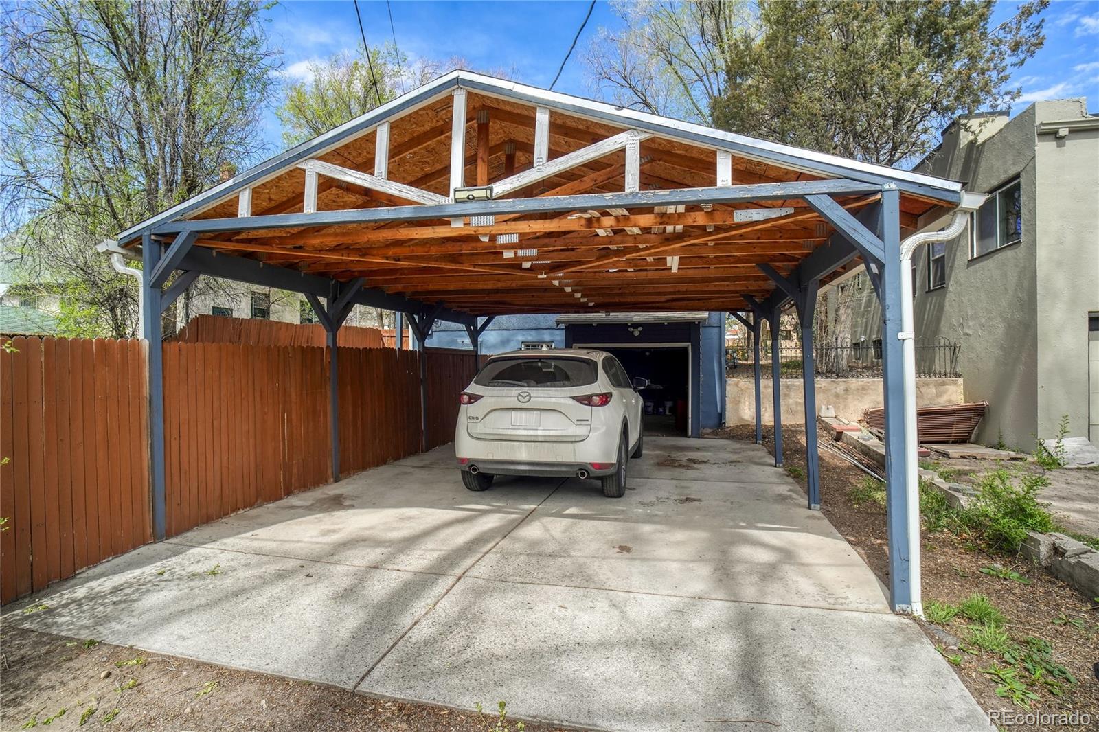 MLS Image #27 for 1521 e platte avenue,colorado springs, Colorado