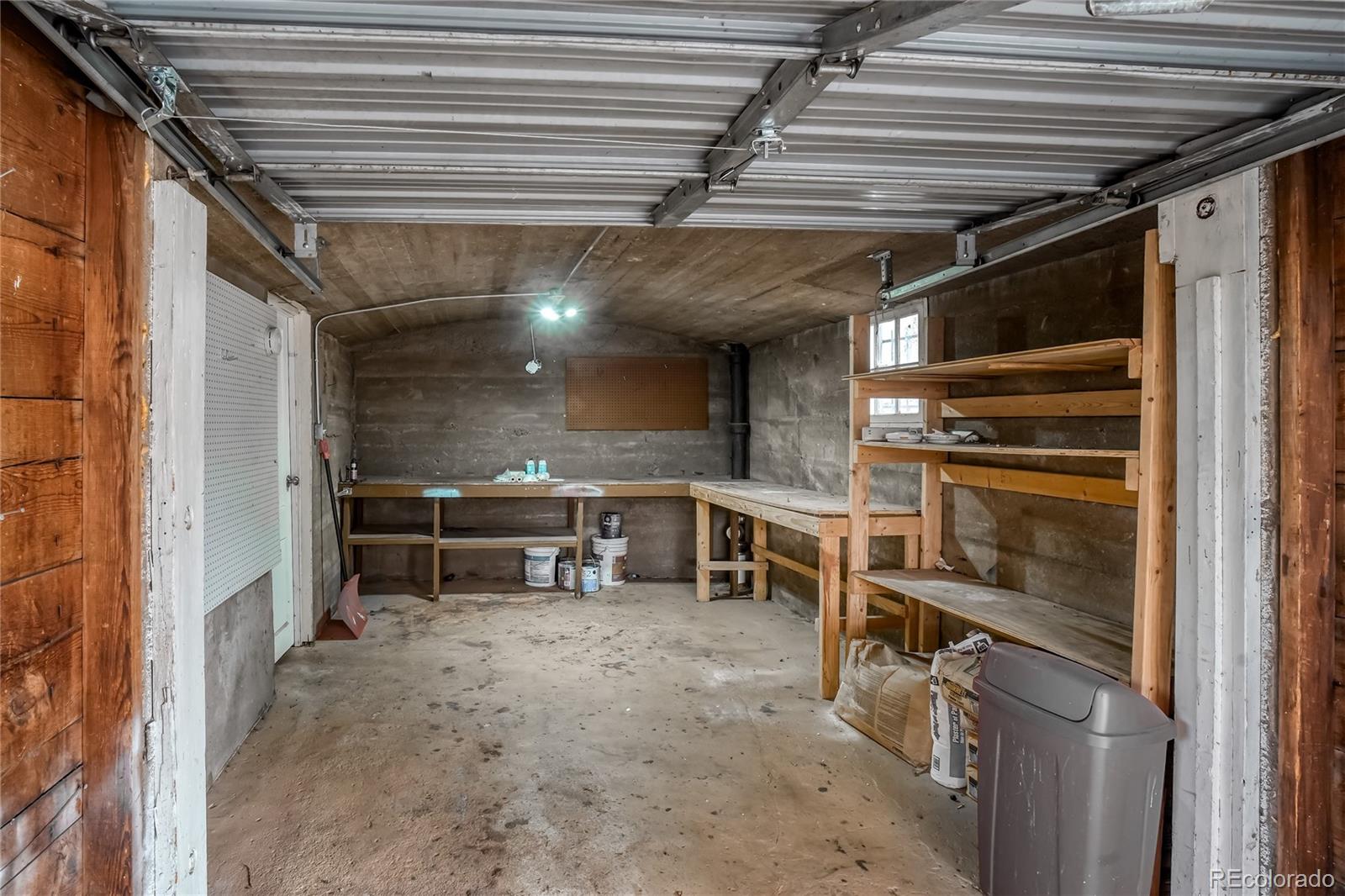 MLS Image #28 for 1521 e platte avenue,colorado springs, Colorado